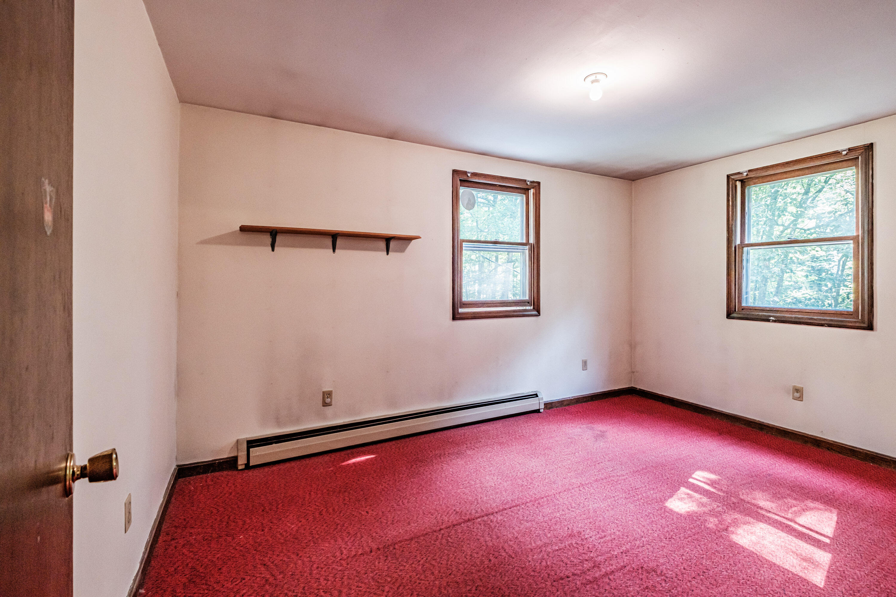 44 Mountain View Road North Waterboro, ME 04061 - Photo 45 of 55 20250909gp-61047