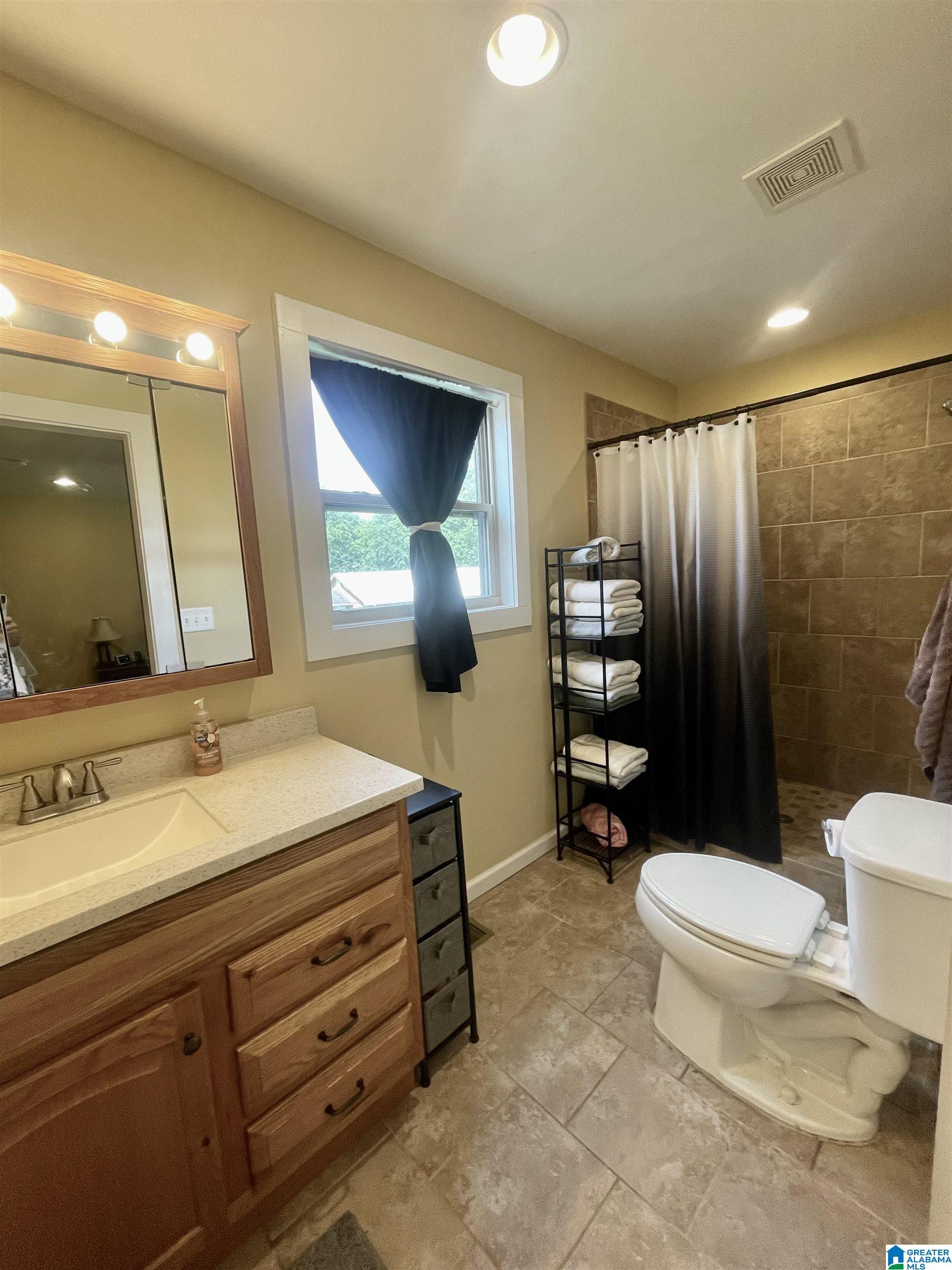 782 Glenn Chapel Road Gardendale, AL 35071 - Photo 18 of 23