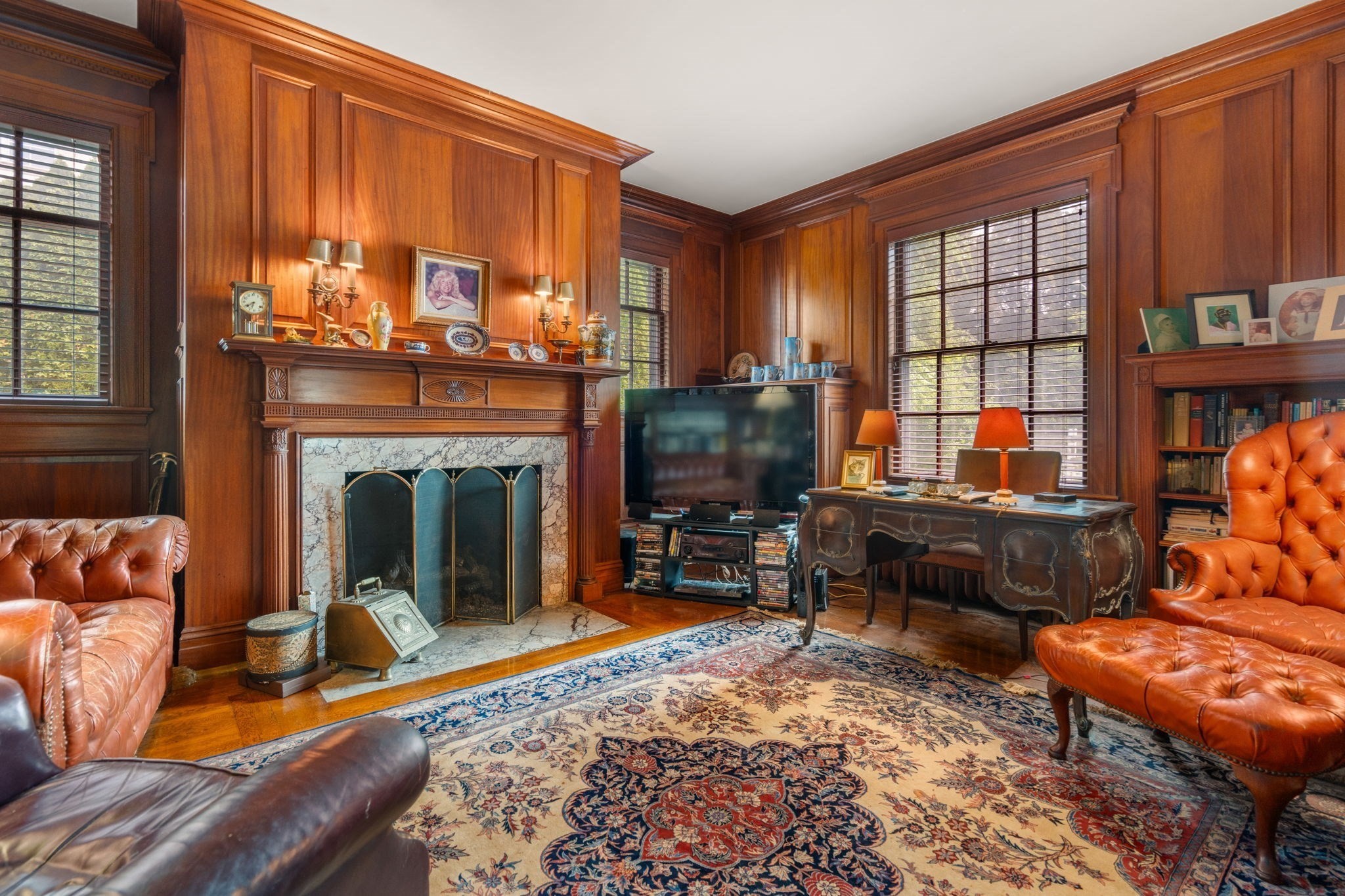 2 Military Road Worcester, MA 01609 - Photo 6 of 39 Gallery Image 6