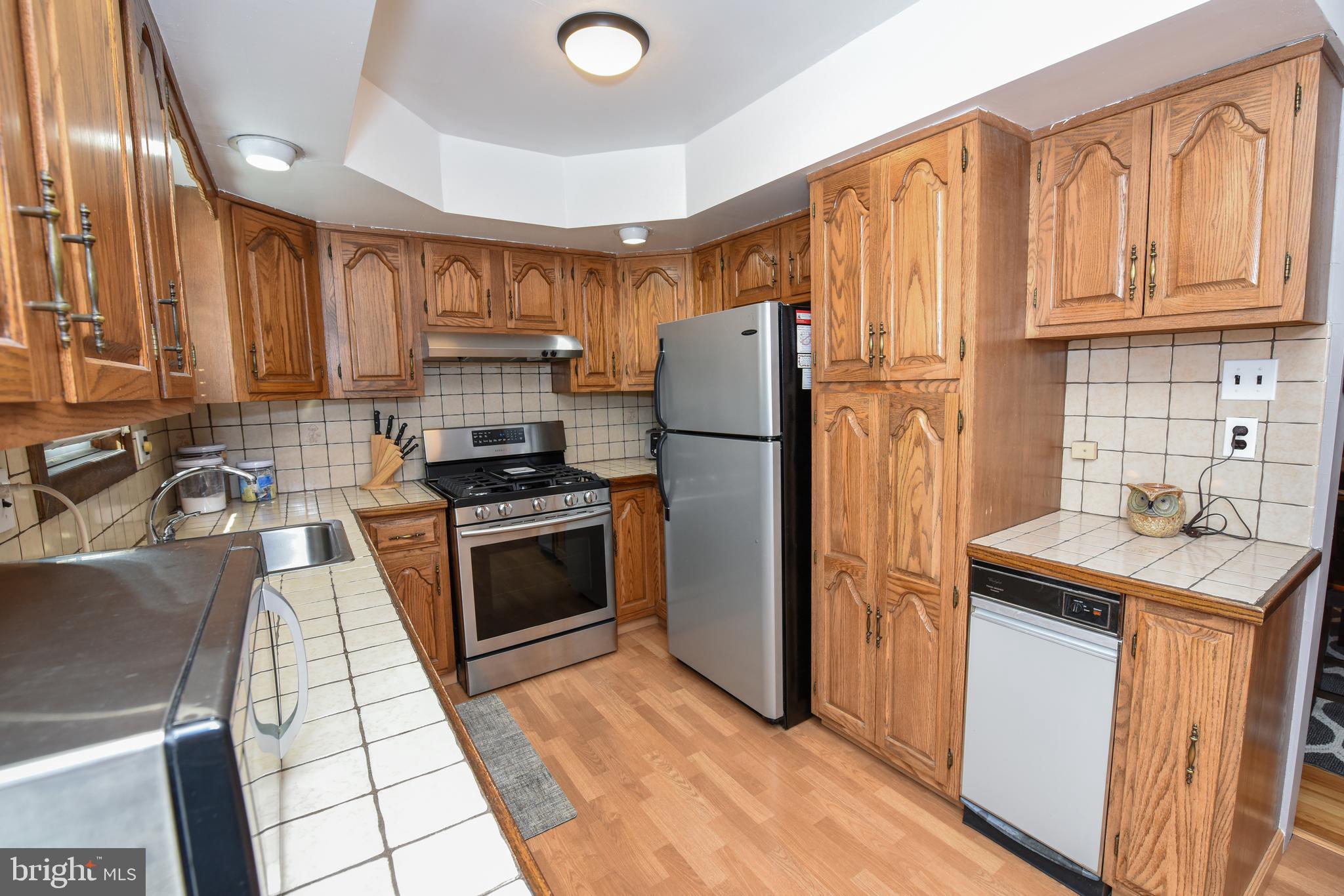12529 Deer Run Road Philadelphia, PA 19154 - Photo 11 of 31 Gallery Image 11