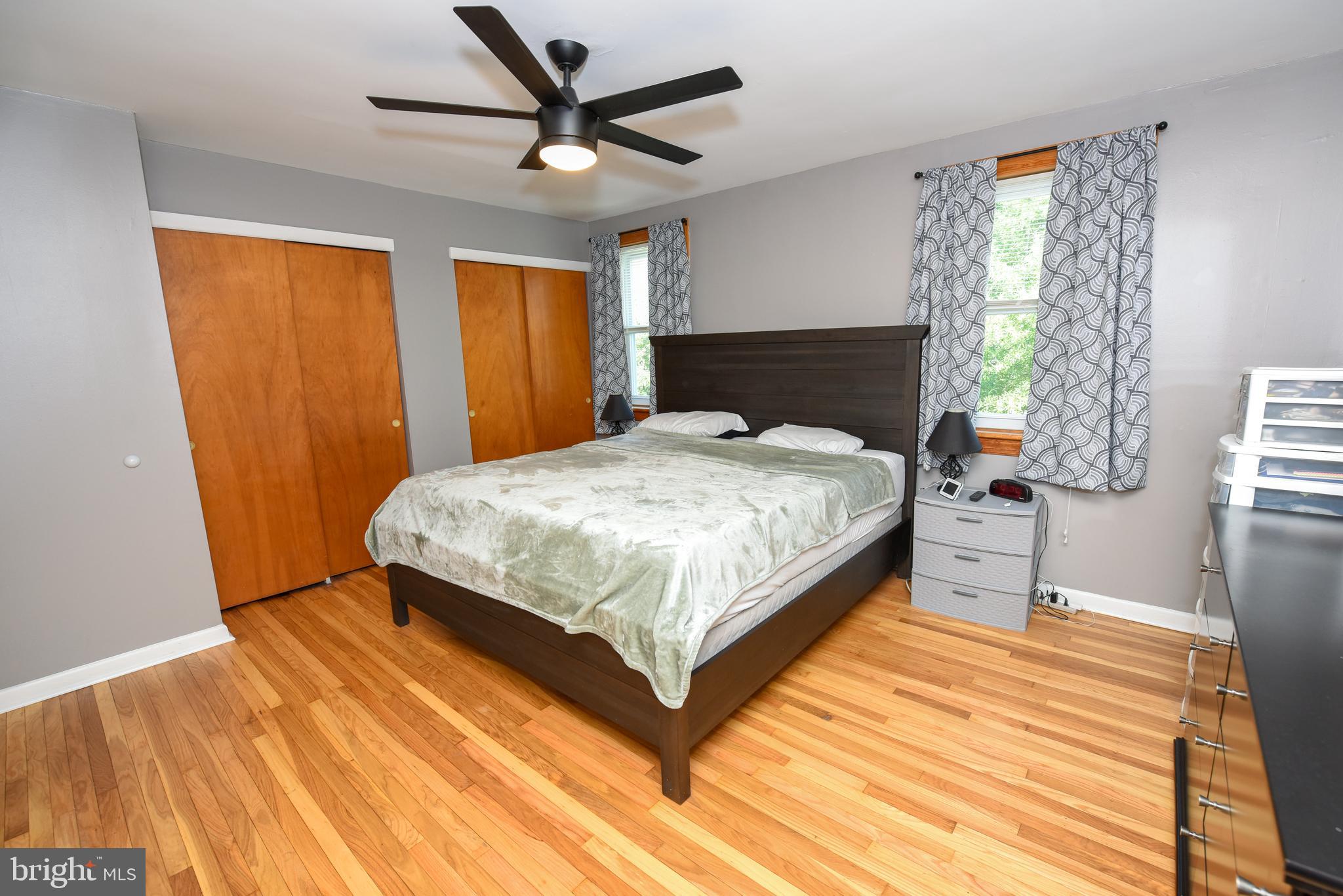 12529 Deer Run Road Philadelphia, PA 19154 - Photo 13 of 31 Gallery Image 13