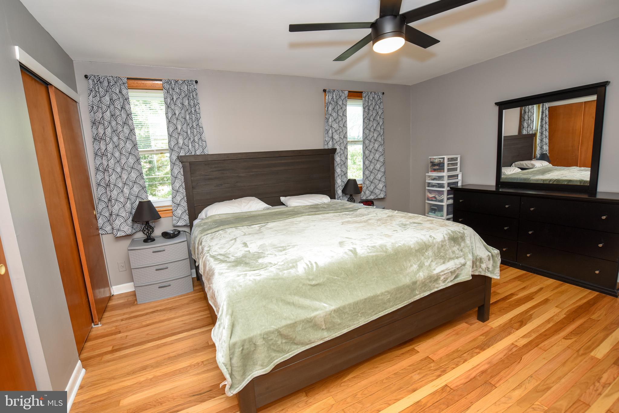 12529 Deer Run Road Philadelphia, PA 19154 - Photo 14 of 31 Gallery Image 14