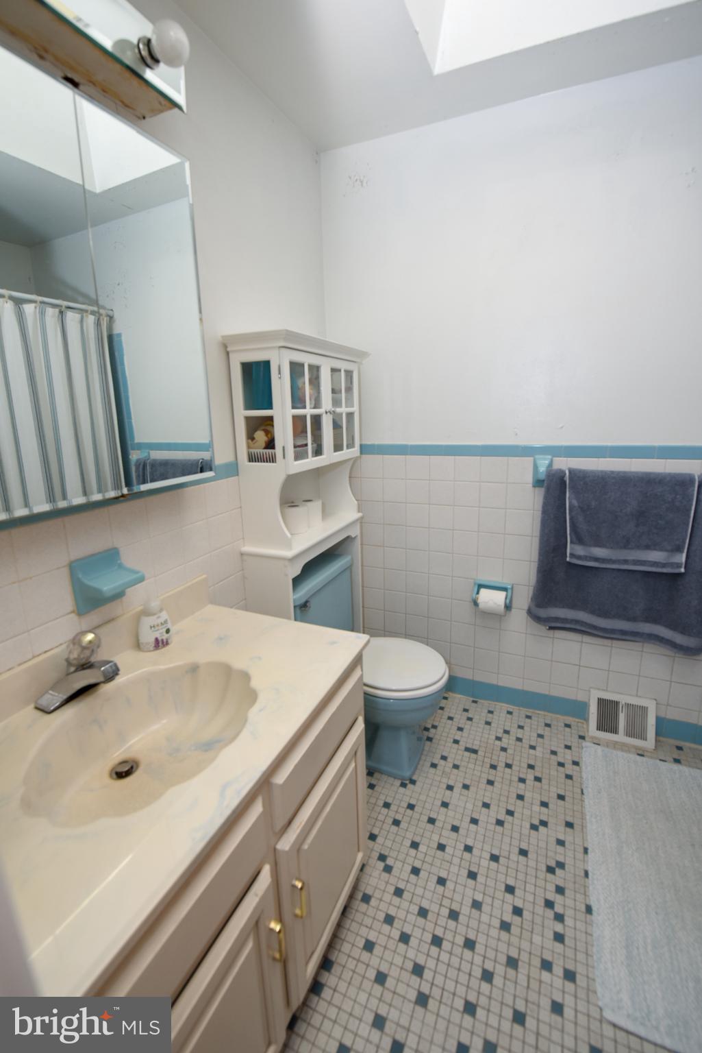 12529 Deer Run Road Philadelphia, PA 19154 - Photo 15 of 31 Gallery Image 15