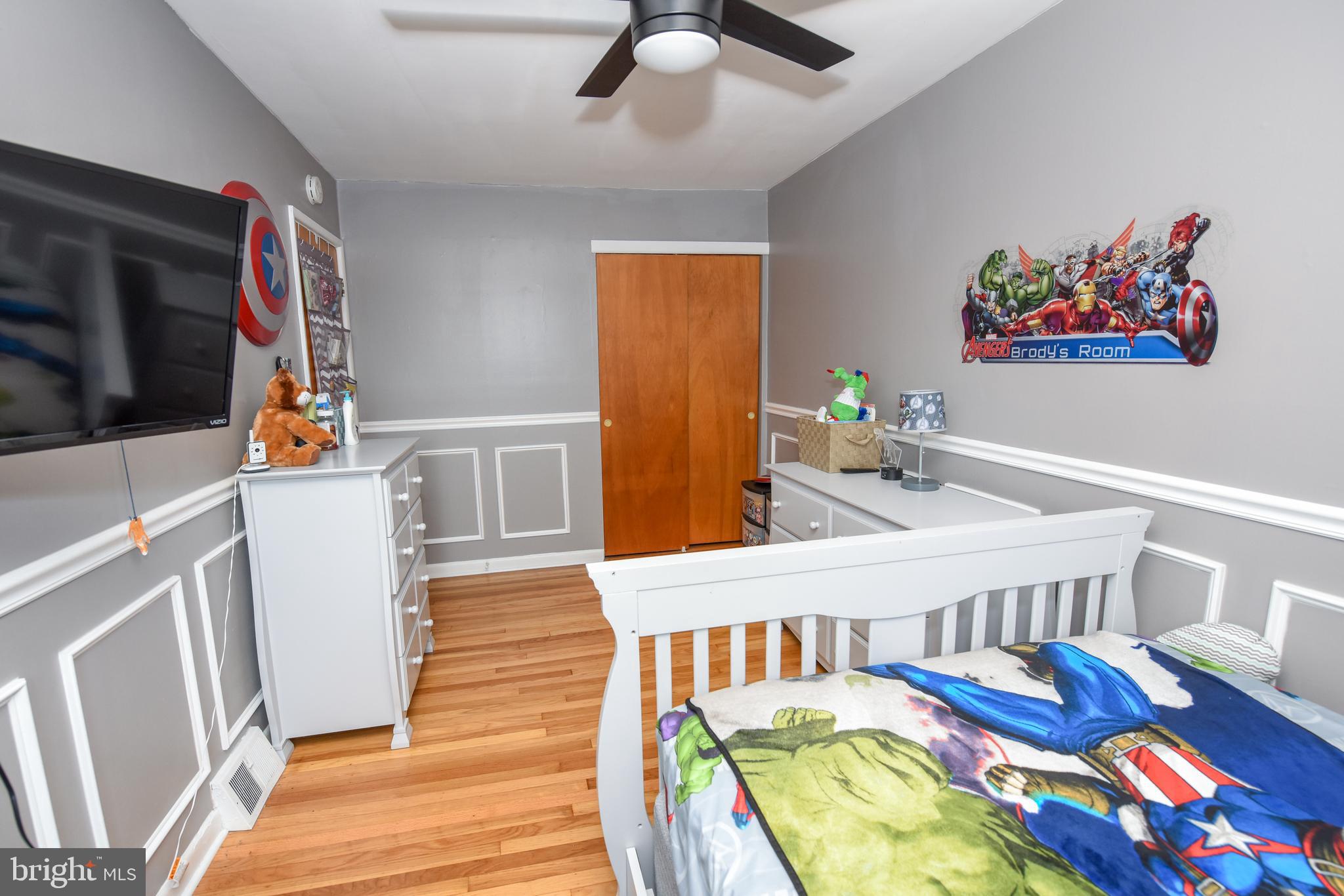12529 Deer Run Road Philadelphia, PA 19154 - Photo 16 of 31 Gallery Image 16