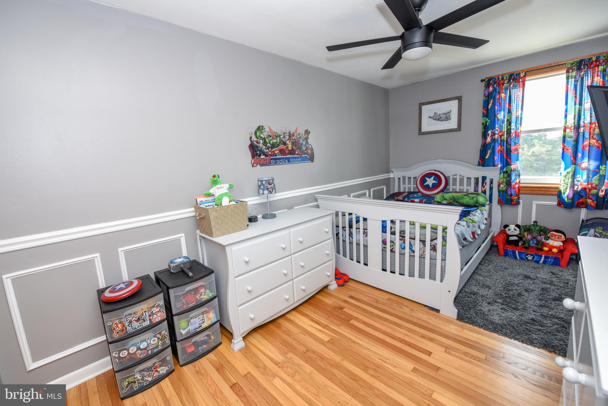 12529 Deer Run Road Philadelphia, PA 19154 - Photo 17 of 31 Gallery Image 17