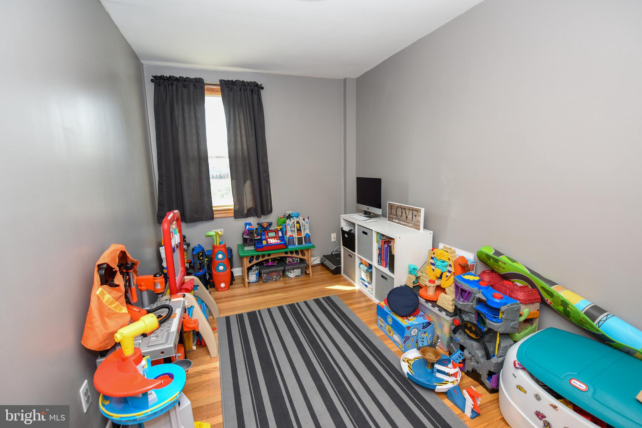 12529 Deer Run Road Philadelphia, PA 19154 - Photo 18 of 31 Gallery Image 18