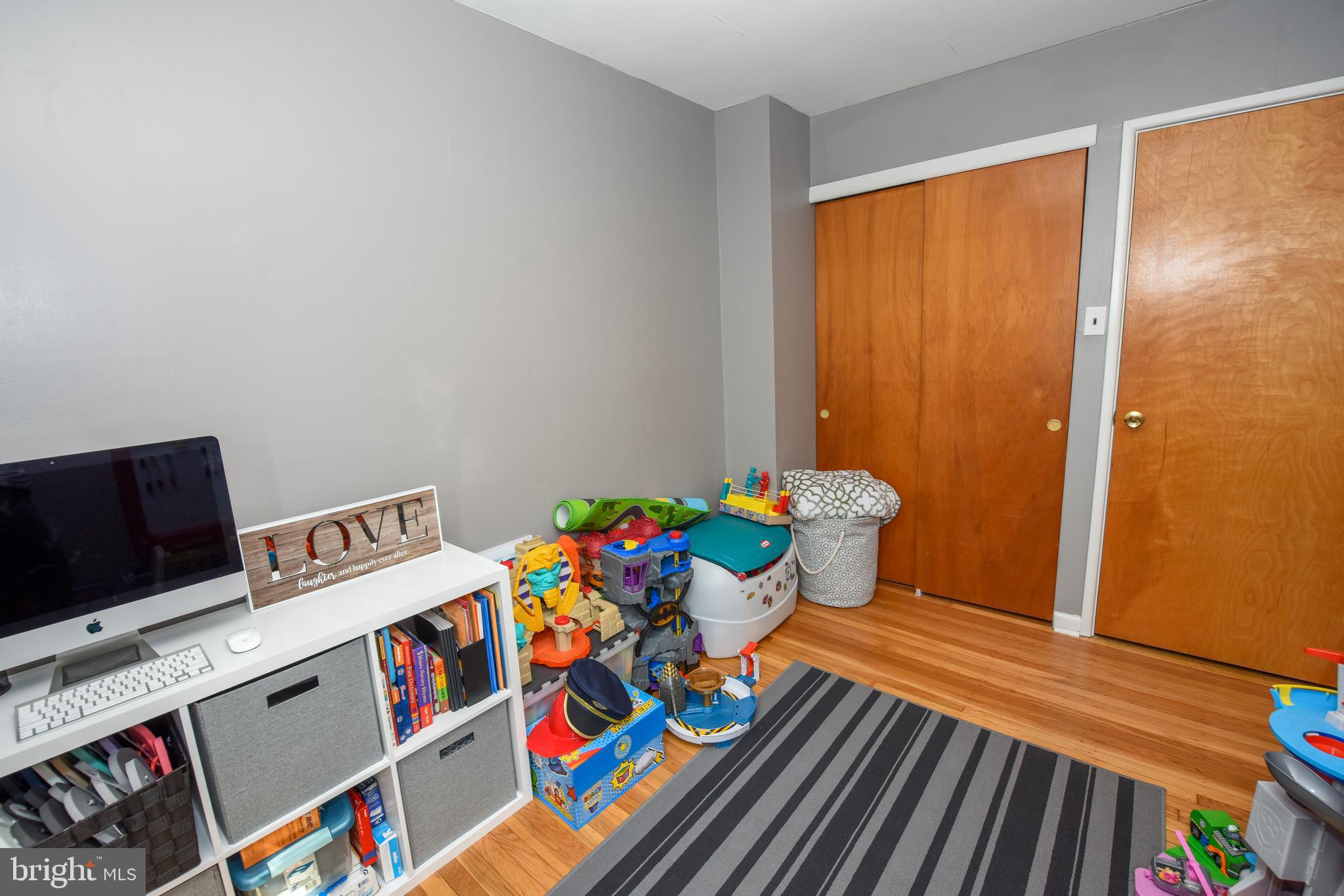 12529 Deer Run Road Philadelphia, PA 19154 - Photo 19 of 31 Gallery Image 19