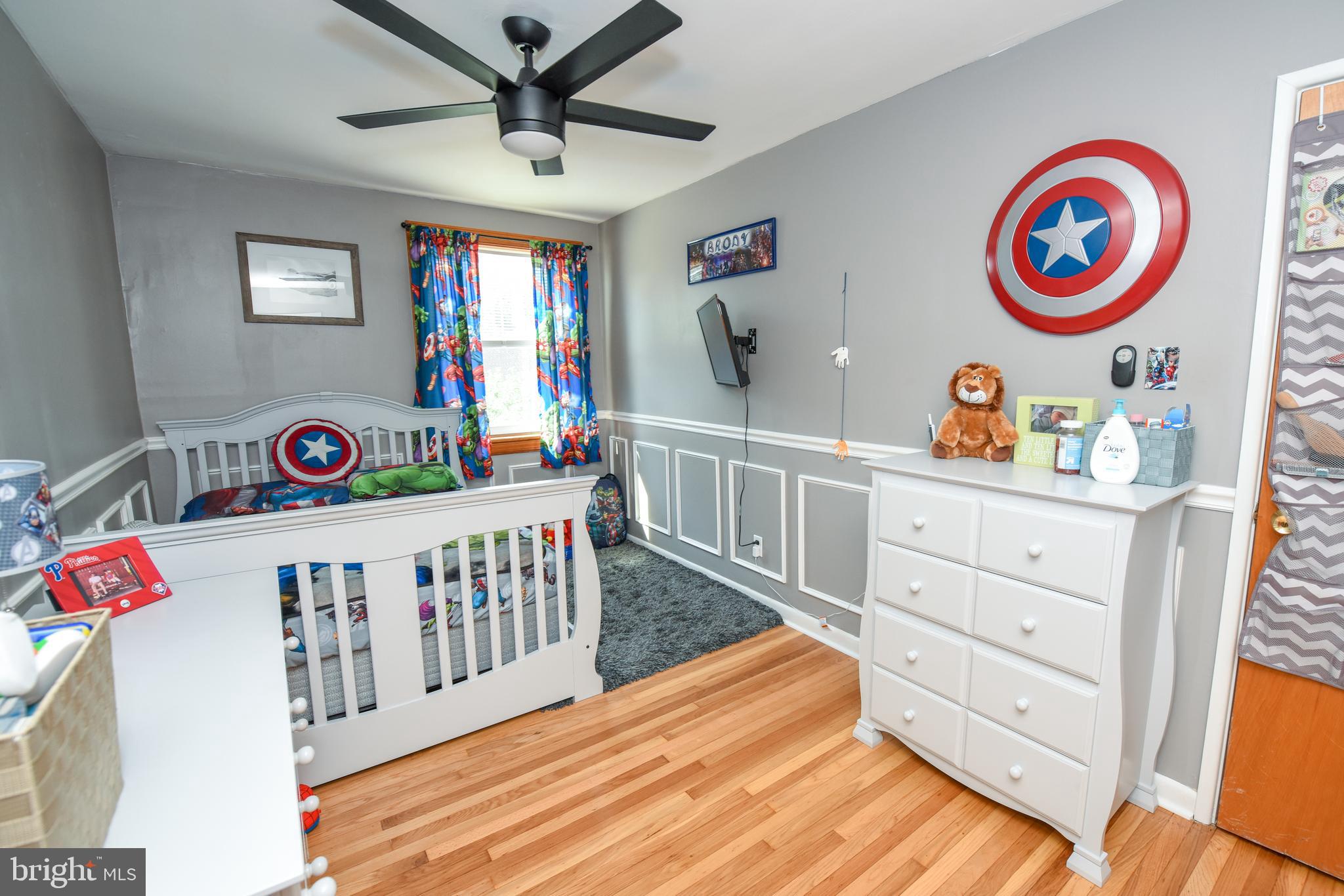 12529 Deer Run Road Philadelphia, PA 19154 - Photo 20 of 31 Gallery Image 20