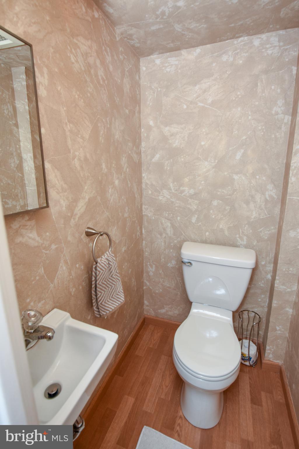 12529 Deer Run Road Philadelphia, PA 19154 - Photo 21 of 31 Gallery Image 21