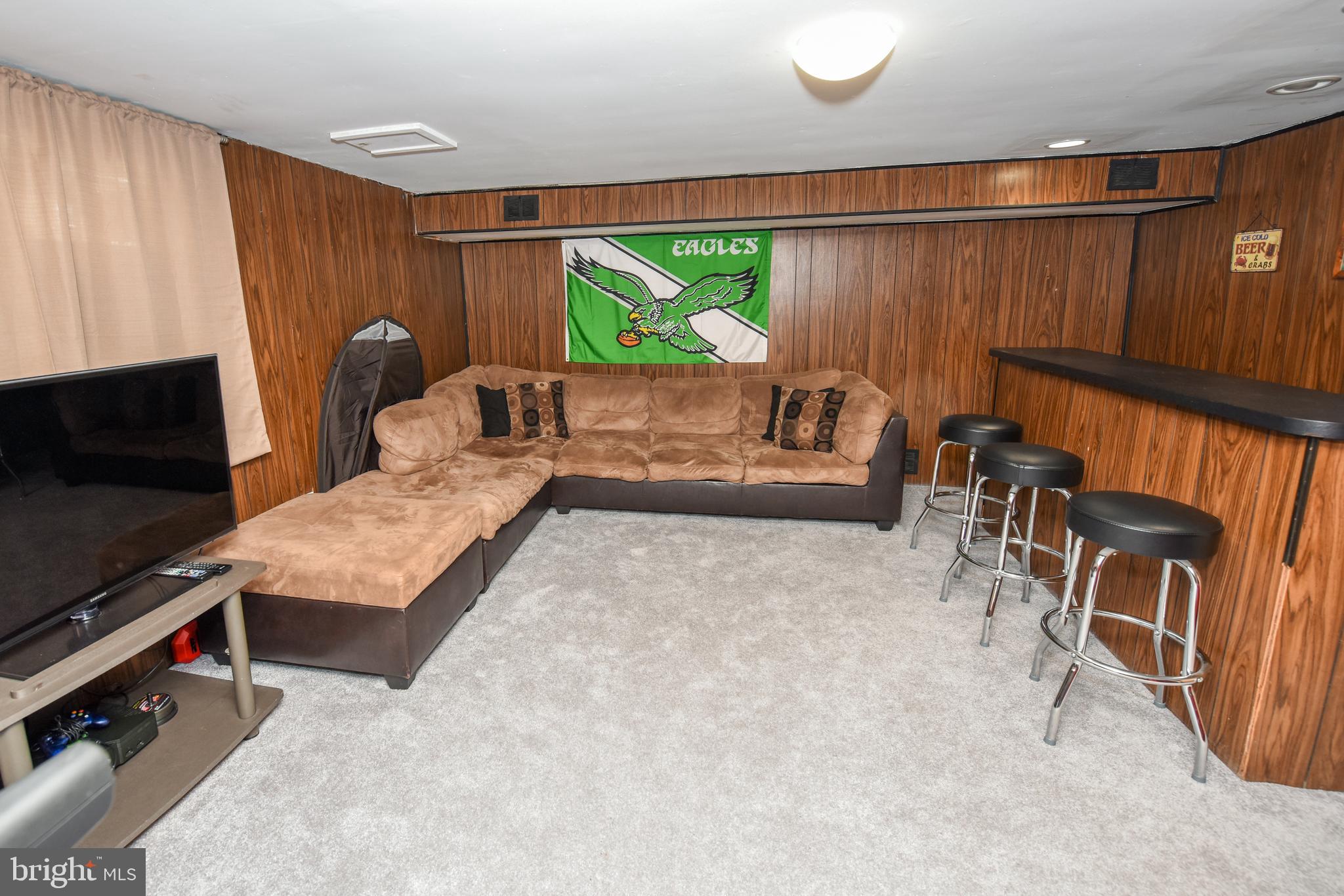 12529 Deer Run Road Philadelphia, PA 19154 - Photo 22 of 31 Gallery Image 22