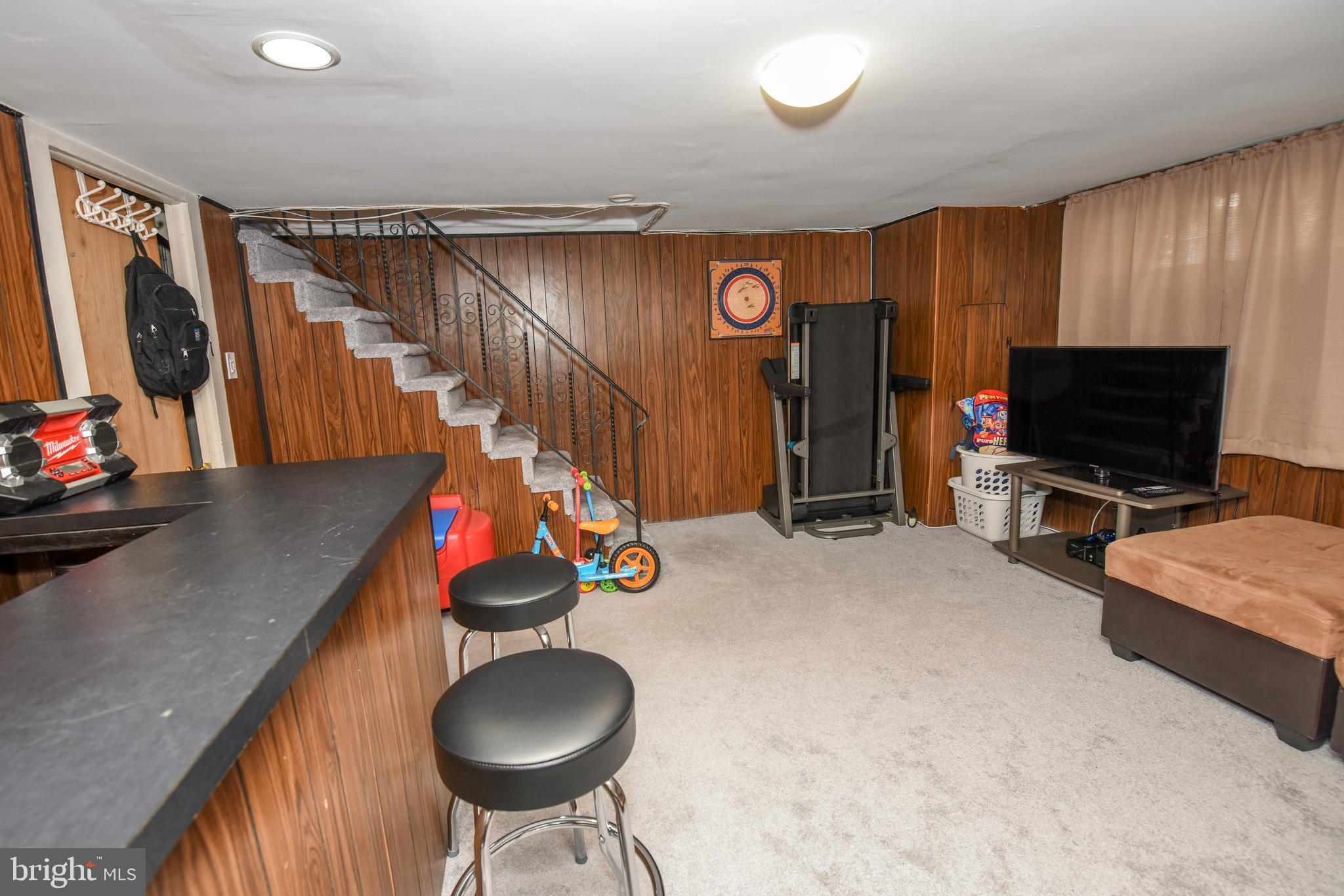 12529 Deer Run Road Philadelphia, PA 19154 - Photo 23 of 31 Gallery Image 23