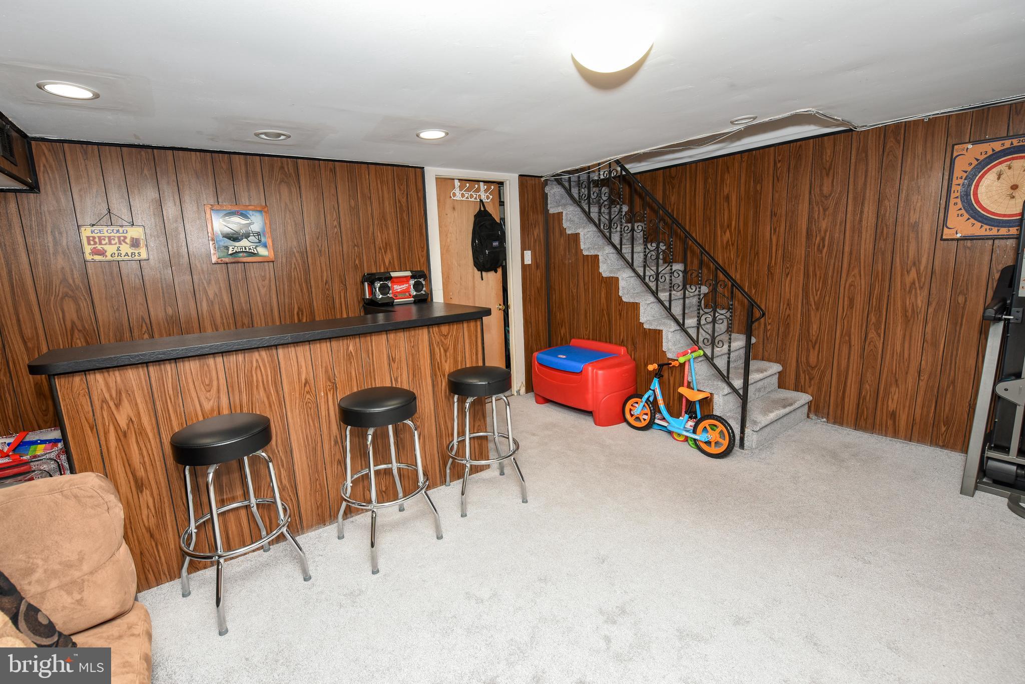 12529 Deer Run Road Philadelphia, PA 19154 - Photo 24 of 31 Gallery Image 24