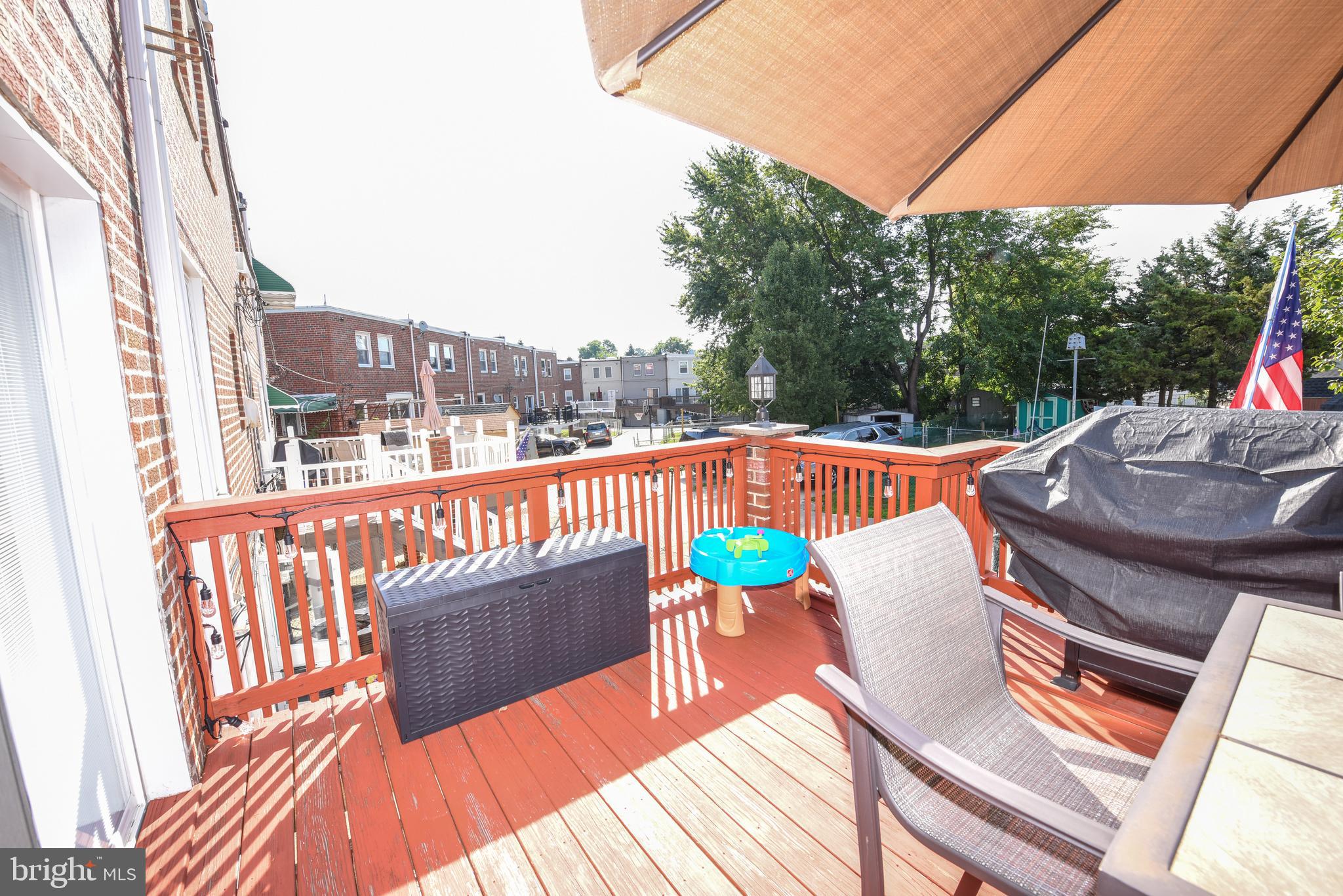 12529 Deer Run Road Philadelphia, PA 19154 - Photo 26 of 31 Gallery Image 26