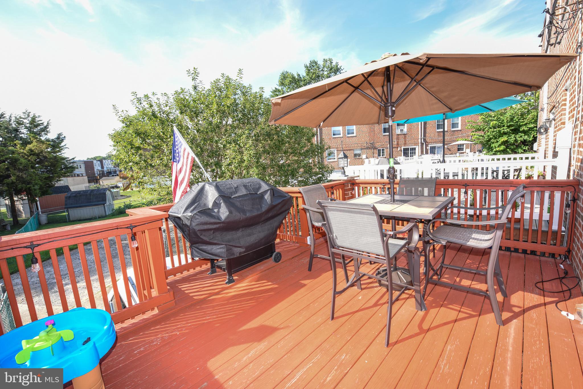 12529 Deer Run Road Philadelphia, PA 19154 - Photo 27 of 31 Gallery Image 27