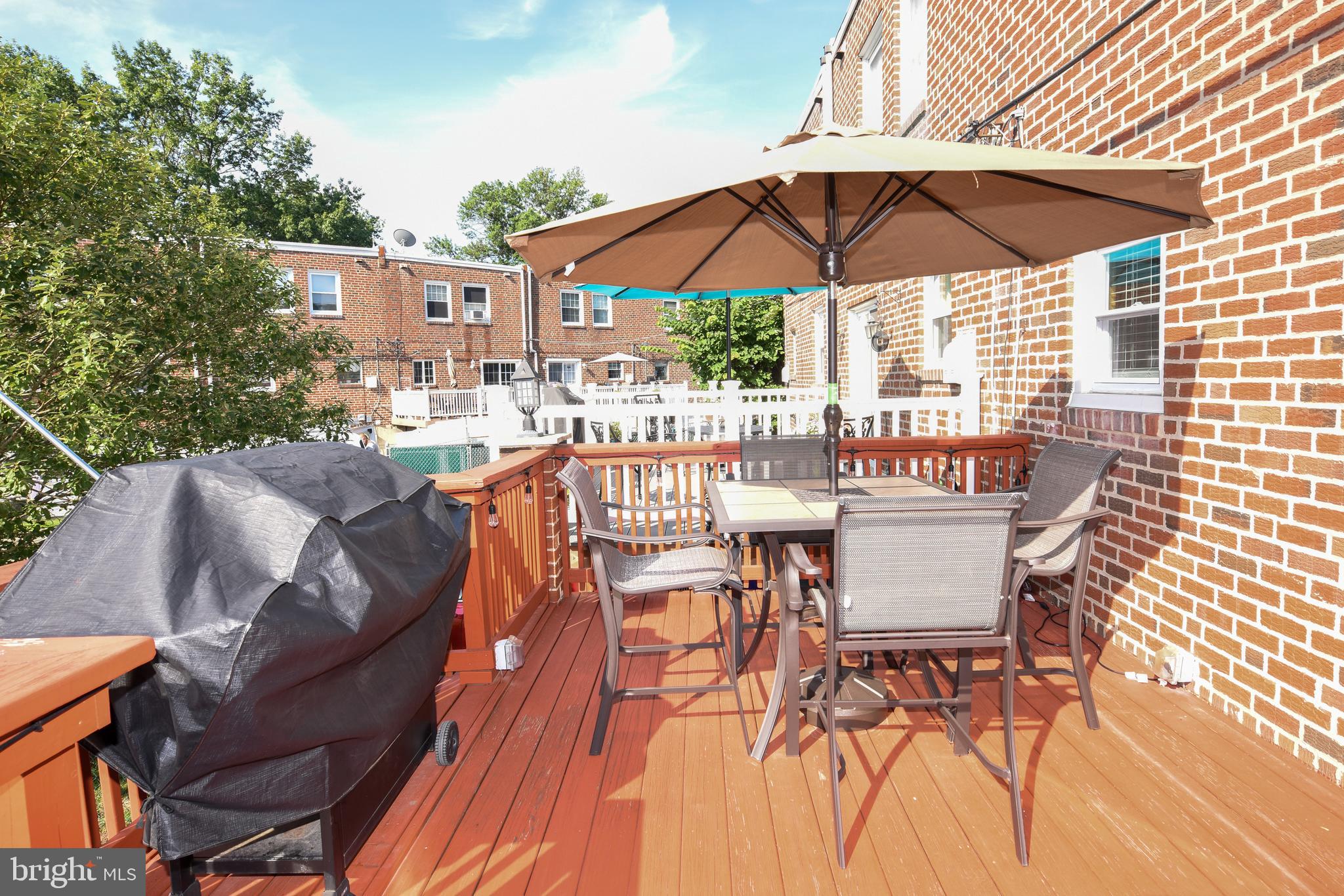 12529 Deer Run Road Philadelphia, PA 19154 - Photo 28 of 31 Gallery Image 28