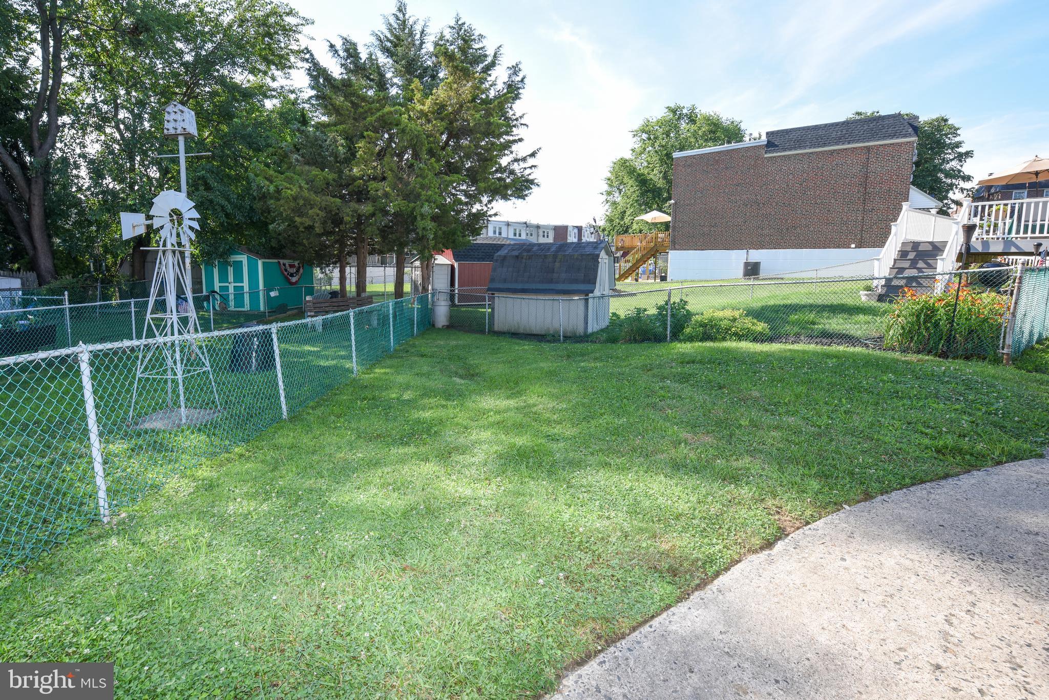 12529 Deer Run Road Philadelphia, PA 19154 - Photo 29 of 31 Gallery Image 29