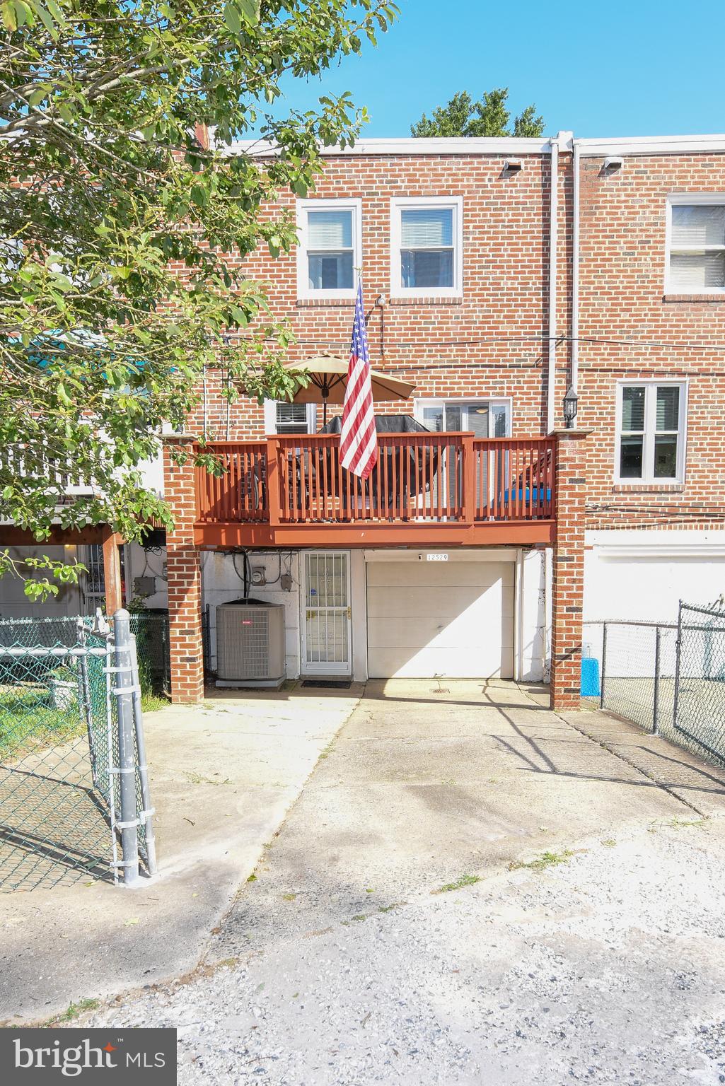 12529 Deer Run Road Philadelphia, PA 19154 - Photo 30 of 31 Gallery Image 30