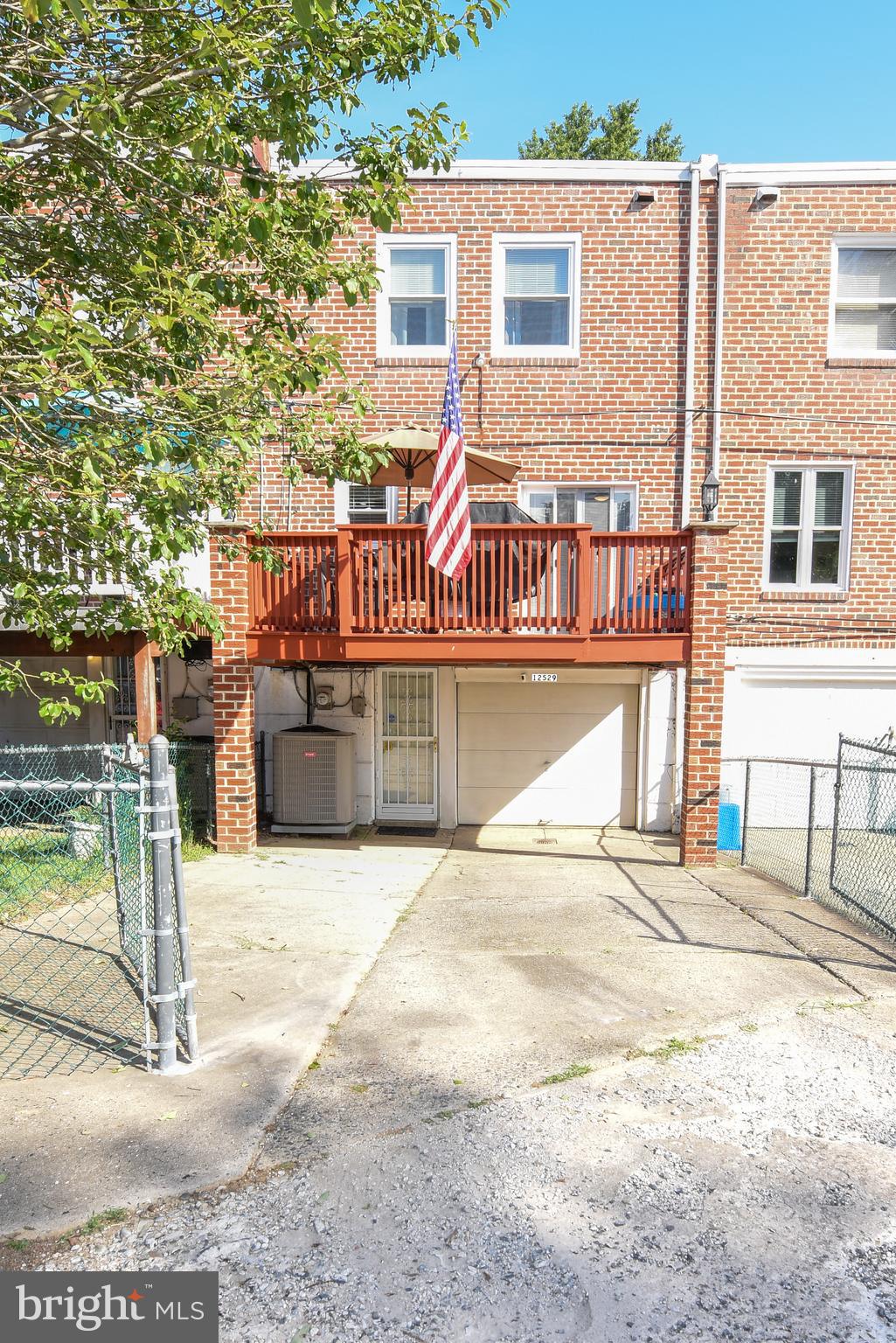 12529 Deer Run Road Philadelphia, PA 19154 - Photo 31 of 31 Gallery Image 31