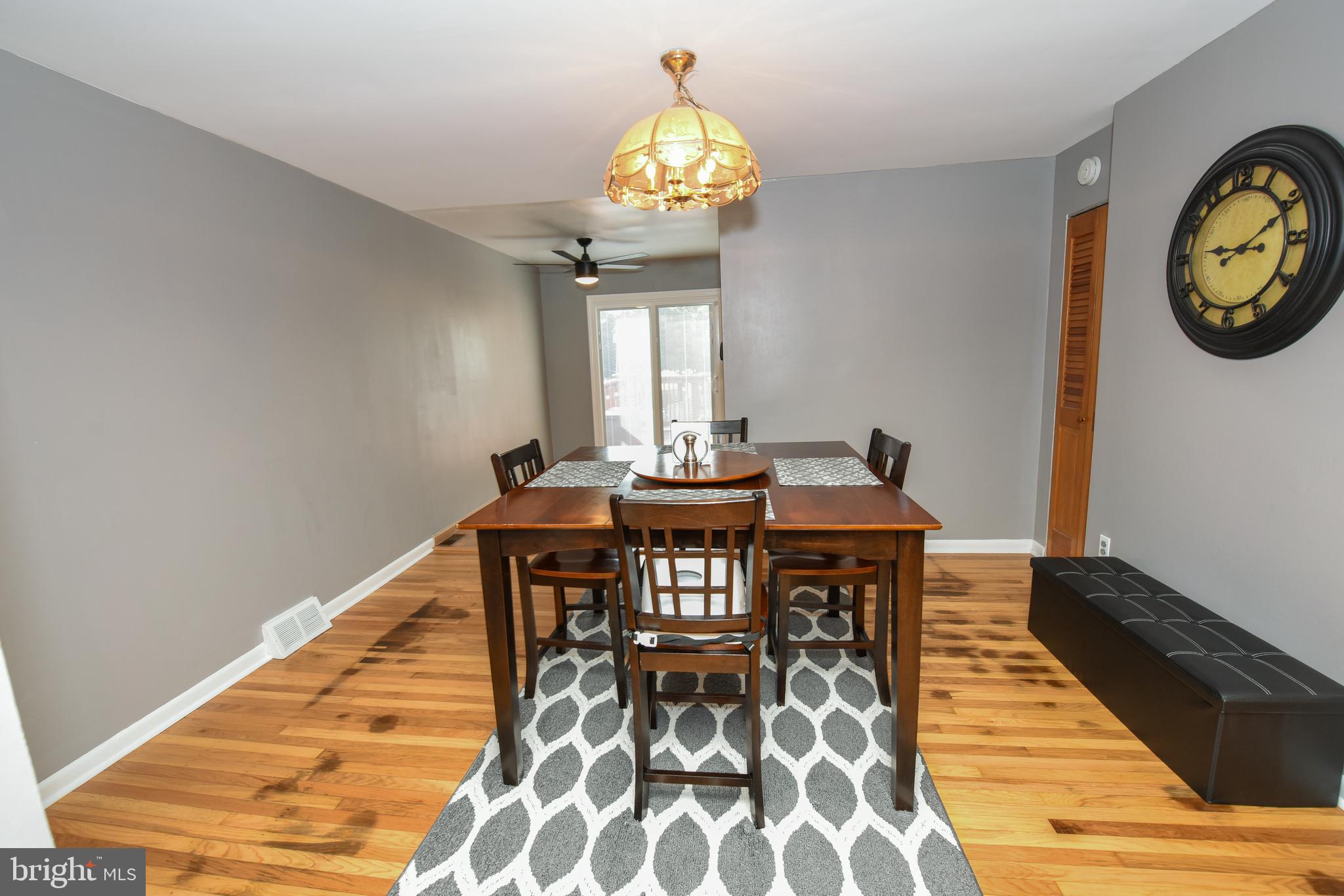 12529 Deer Run Road Philadelphia, PA 19154 - Photo 7 of 31 Gallery Image 7