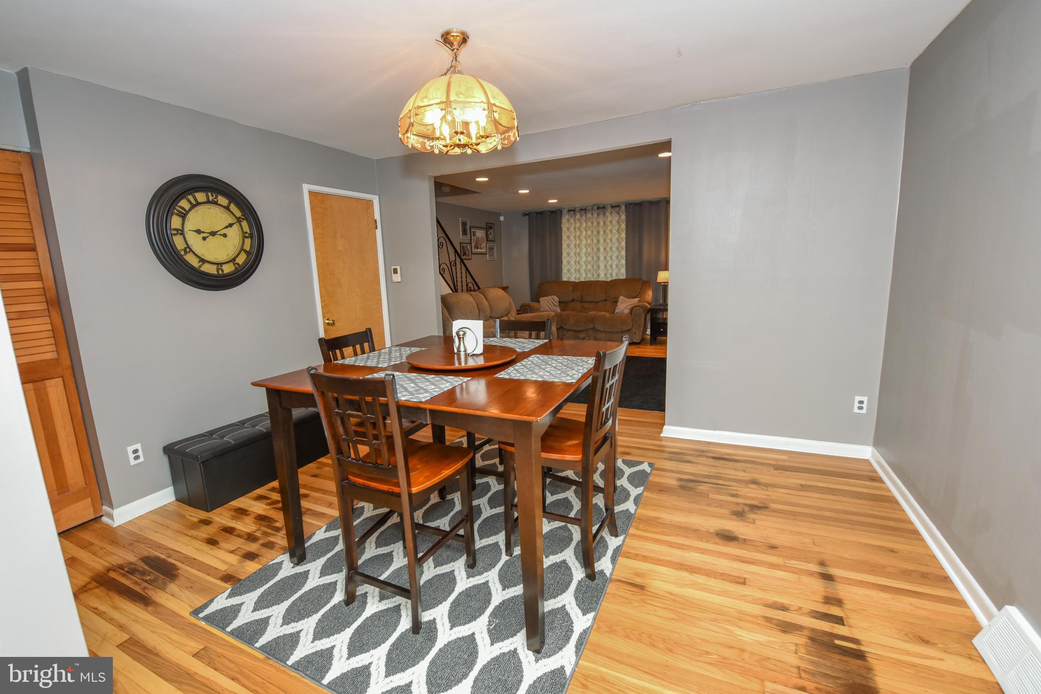 12529 Deer Run Road Philadelphia, PA 19154 - Photo 9 of 31 Gallery Image 9