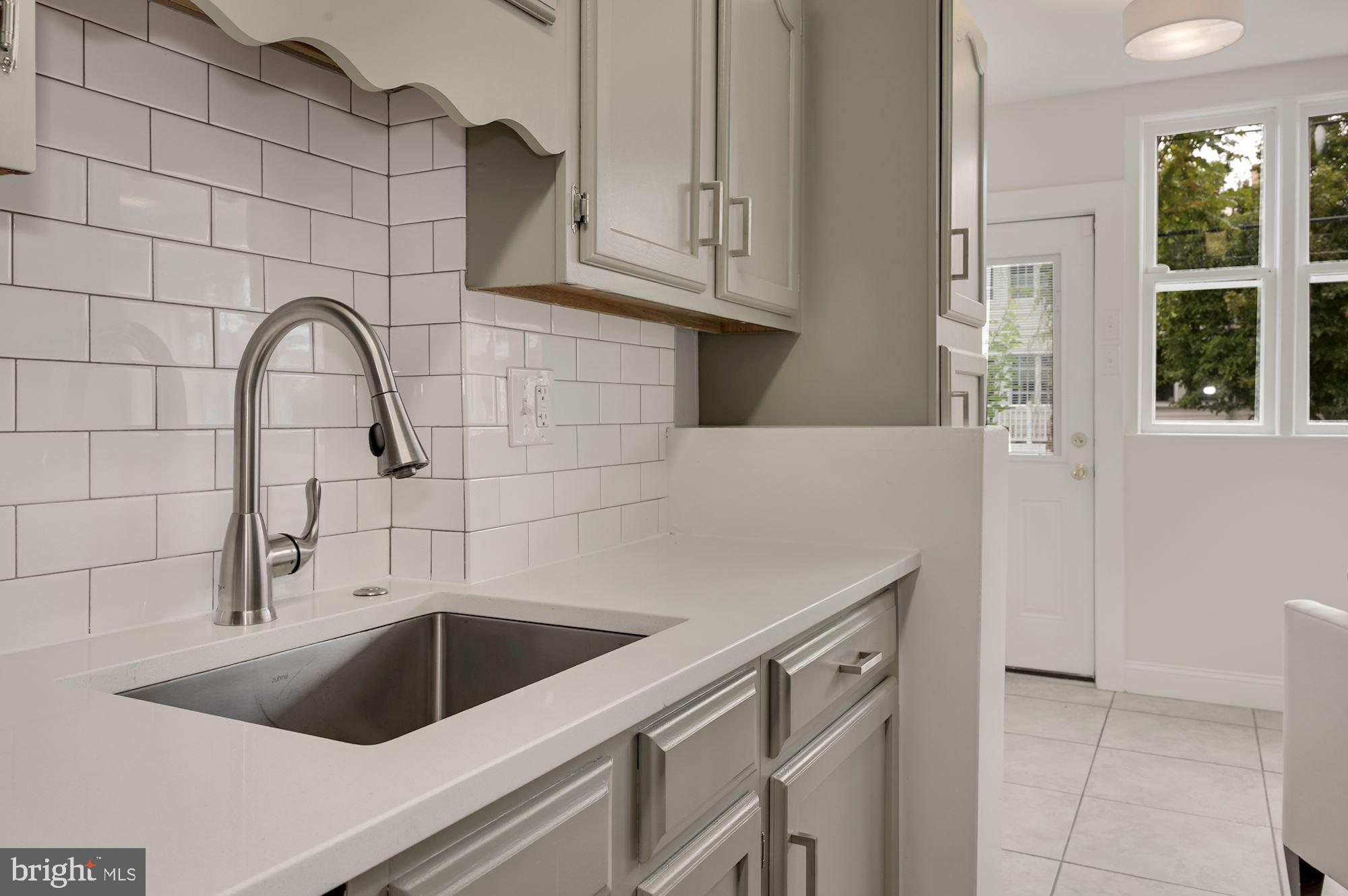 1448 Spring Road Northwest Washington, DC 20010 - Photo 11 of 26 Gallery Image 11