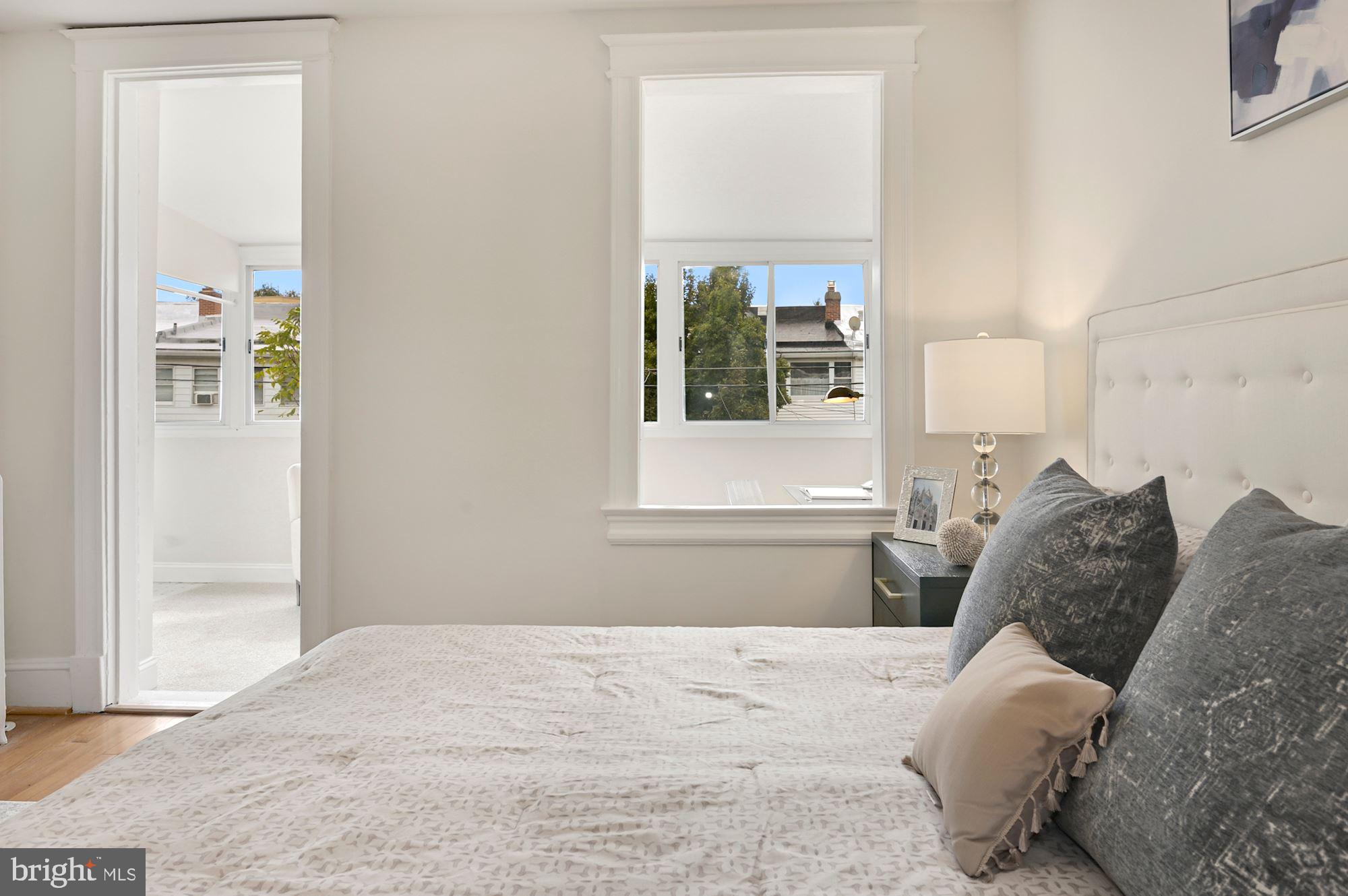 1448 Spring Road Northwest Washington, DC 20010 - Photo 15 of 26 Gallery Image 15