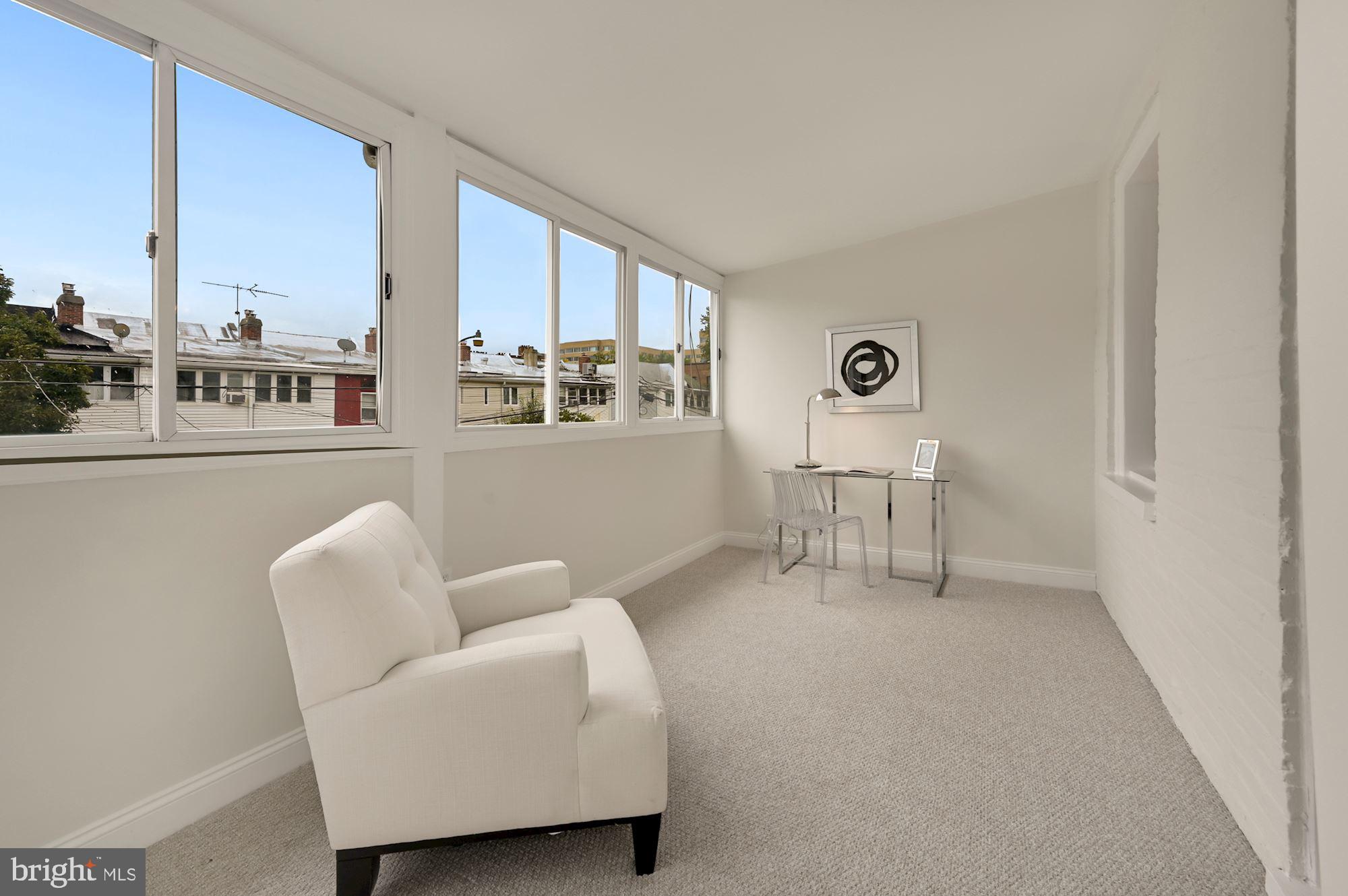 1448 Spring Road Northwest Washington, DC 20010 - Photo 16 of 26 Gallery Image 16