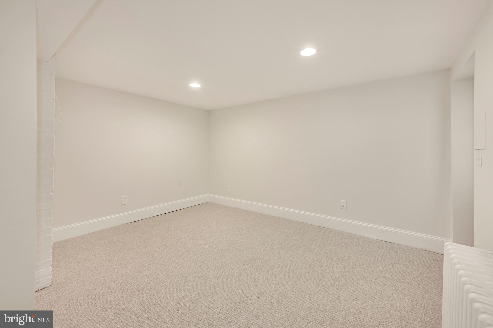 1448 Spring Road Northwest Washington, DC 20010 - Photo 22 of 26 Gallery Image 22