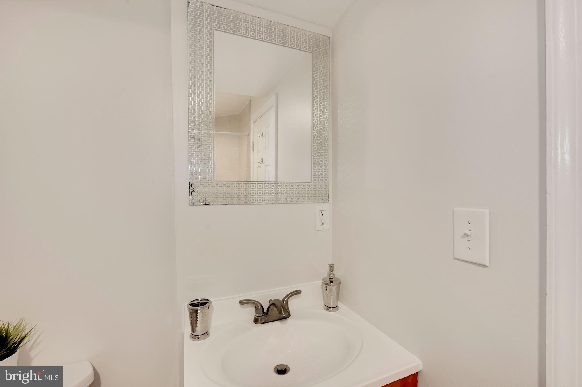 1448 Spring Road Northwest Washington, DC 20010 - Photo 23 of 26 Gallery Image 23