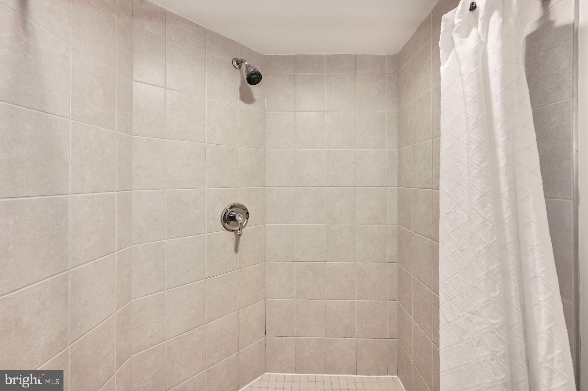 1448 Spring Road Northwest Washington, DC 20010 - Photo 24 of 26 Gallery Image 24