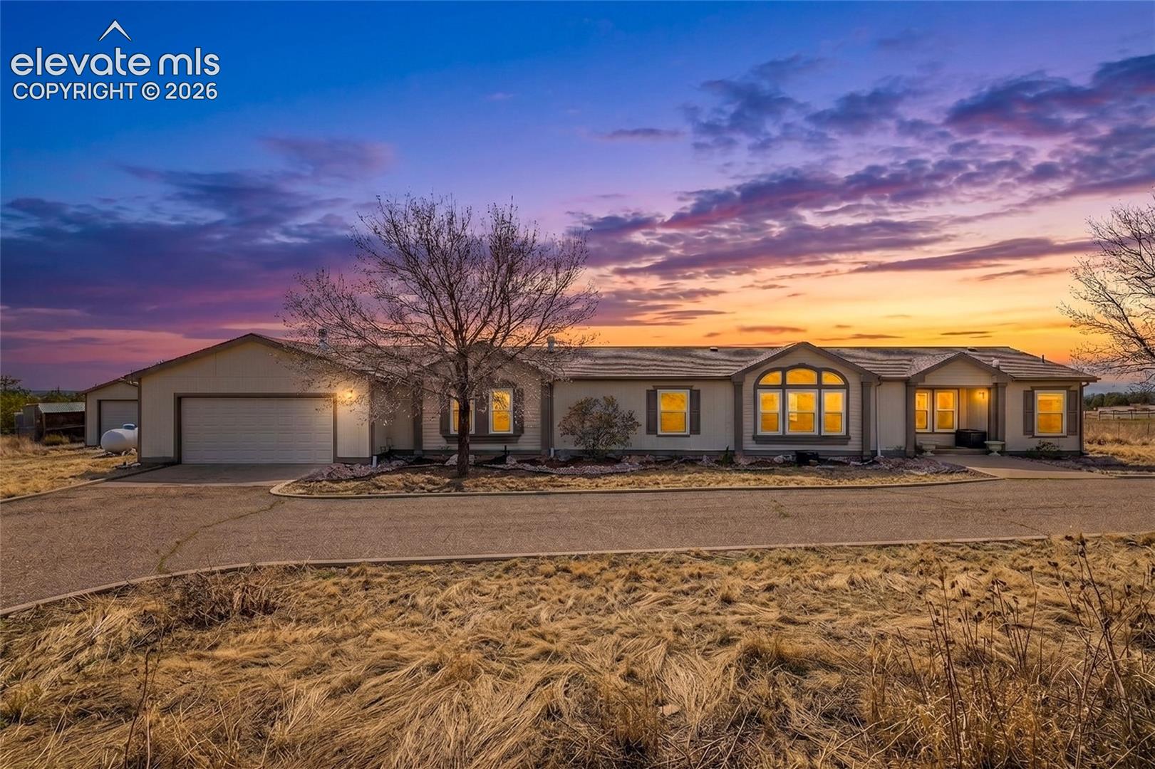 2084 Barrett Road Colorado Springs, CO 80926 - Photo 1 of 46 Gallery Image 1