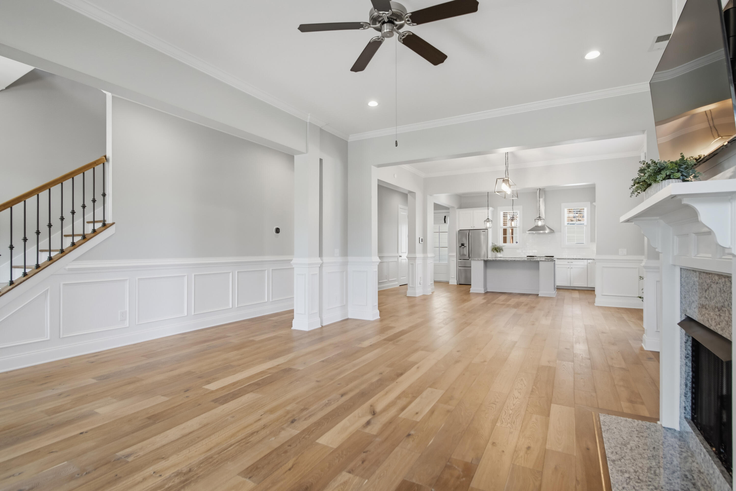 4007 Capensis Lane Ravenel, SC 29470 - Photo 25 of 76 4007 Capensis -Tidalcreekphoto- (49)