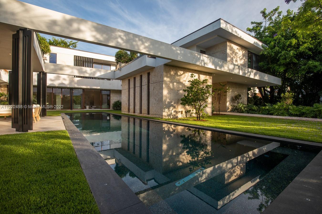 4550 Bay Point Road Miami, FL 33137 - Photo 1 of 92