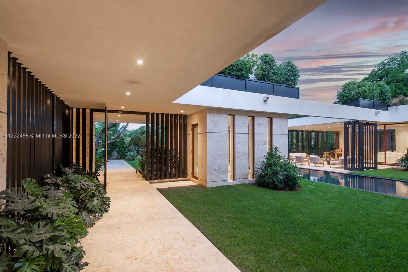 4550 Bay Point Road Miami, FL 33137 - Photo 12 of 92