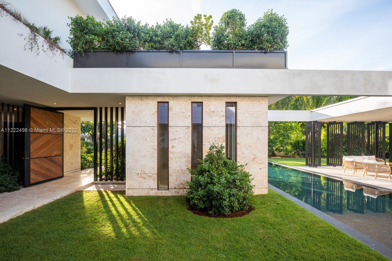 4550 Bay Point Road Miami, FL 33137 - Photo 13 of 92