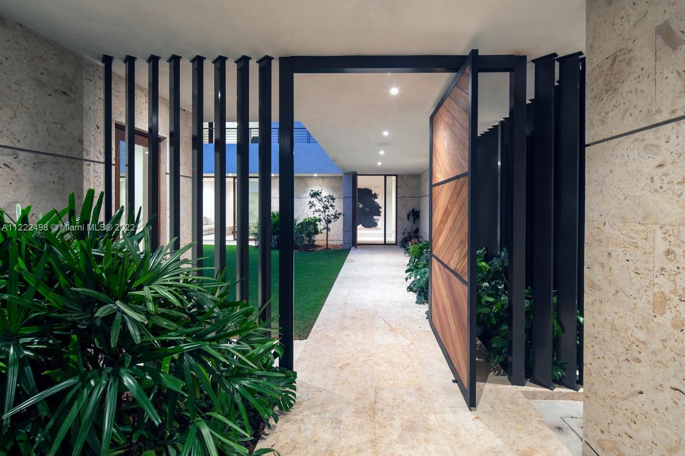 4550 Bay Point Road Miami, FL 33137 - Photo 14 of 92