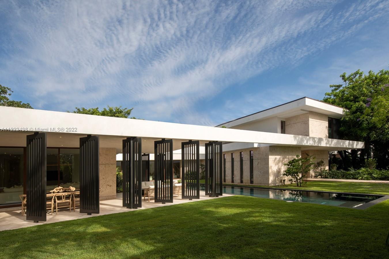 4550 Bay Point Road Miami, FL 33137 - Photo 2 of 92