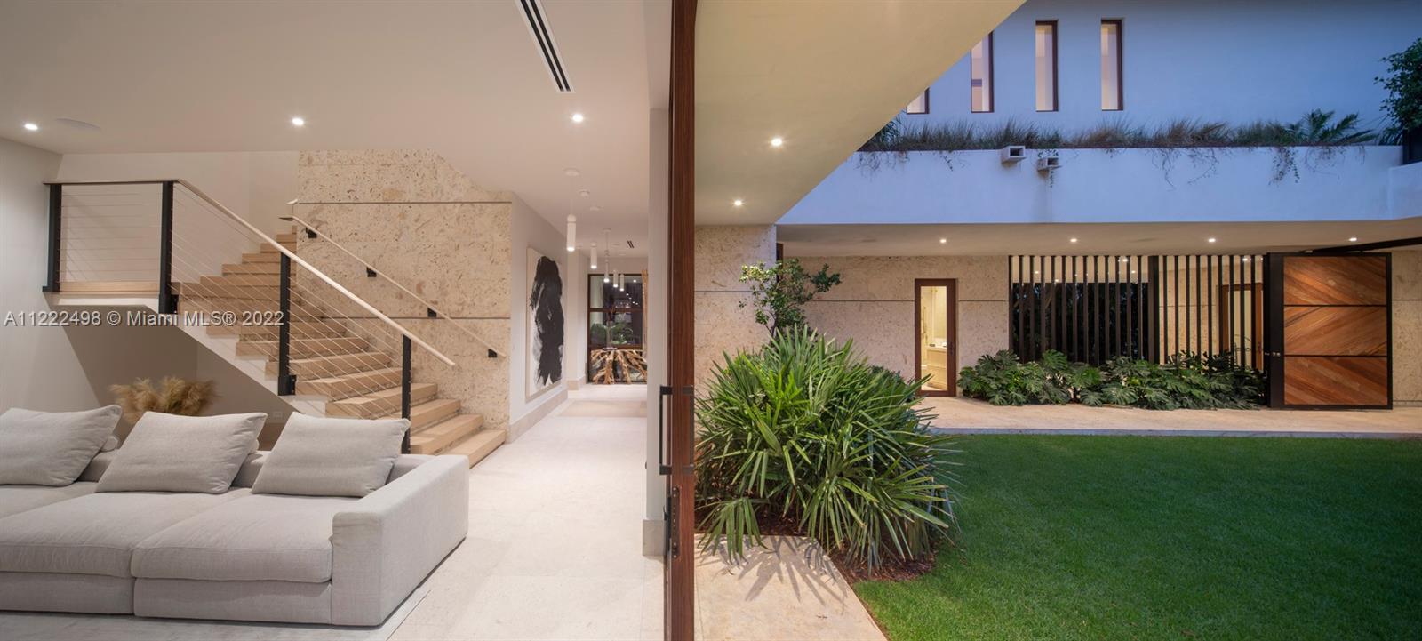 4550 Bay Point Road Miami, FL 33137 - Photo 22 of 92