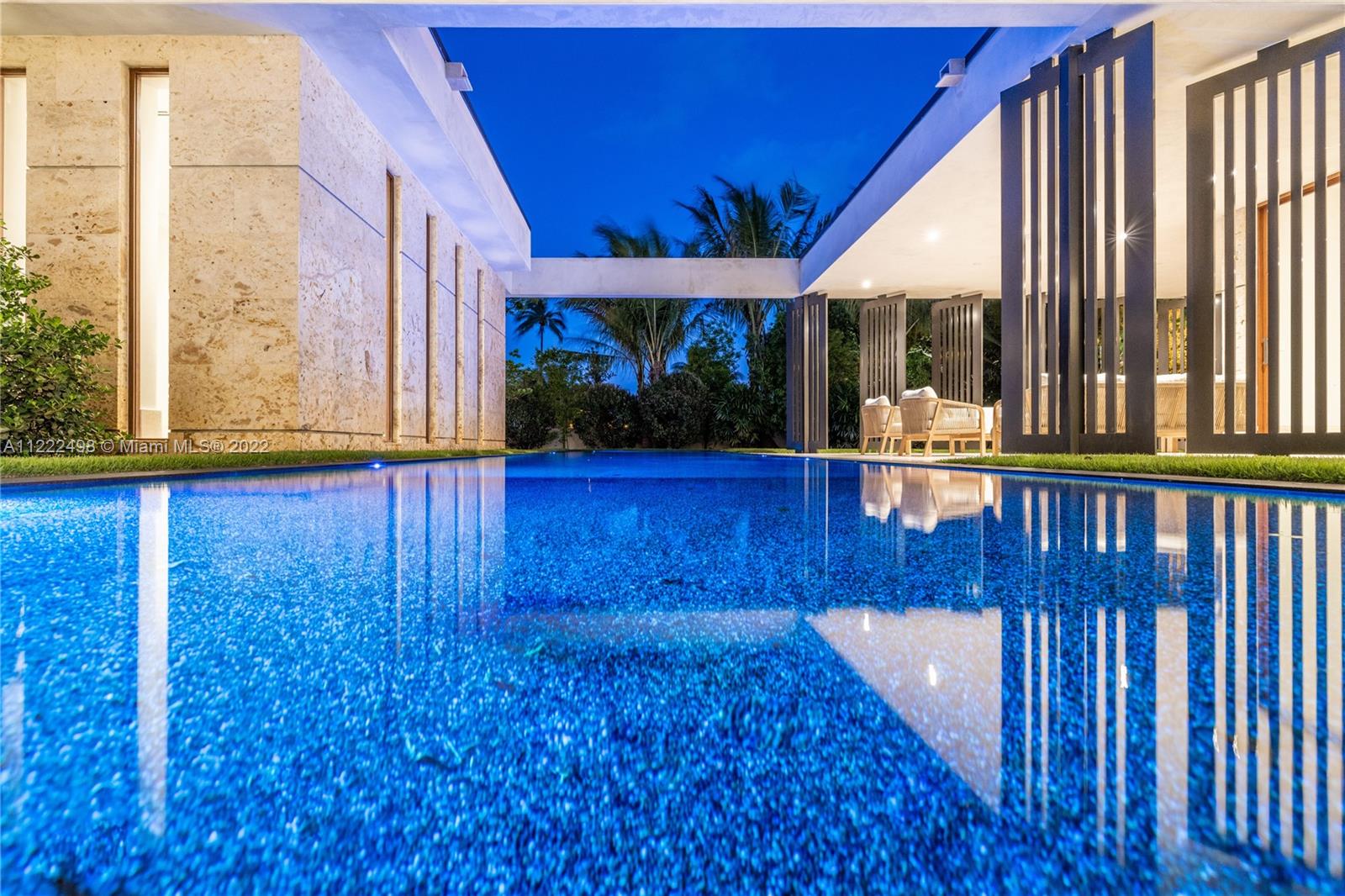 4550 Bay Point Road Miami, FL 33137 - Photo 24 of 92