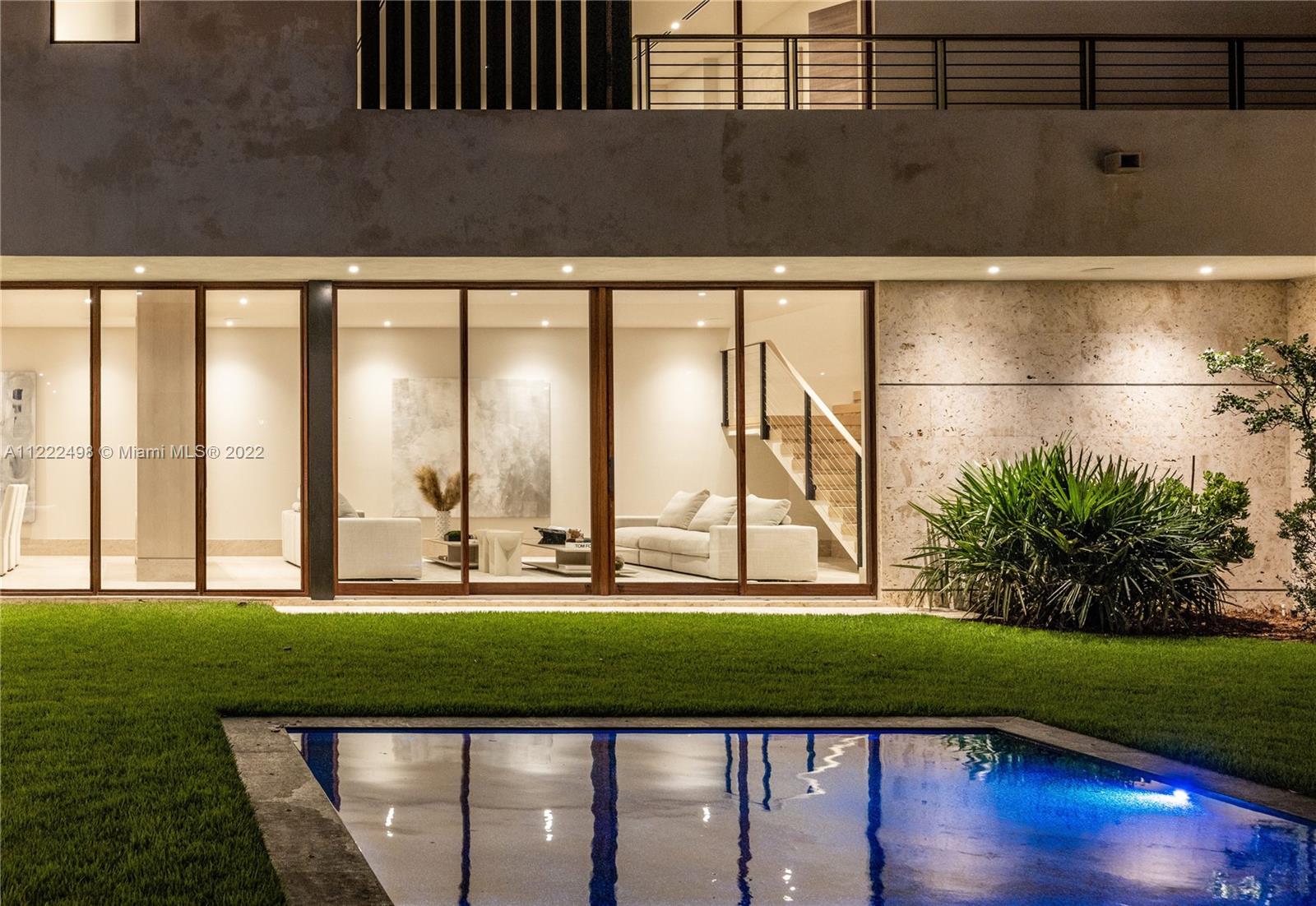 4550 Bay Point Road Miami, FL 33137 - Photo 29 of 92