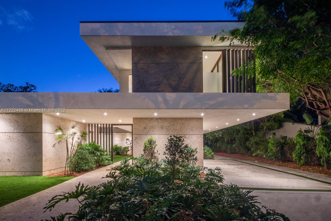 4550 Bay Point Road Miami, FL 33137 - Photo 3 of 92