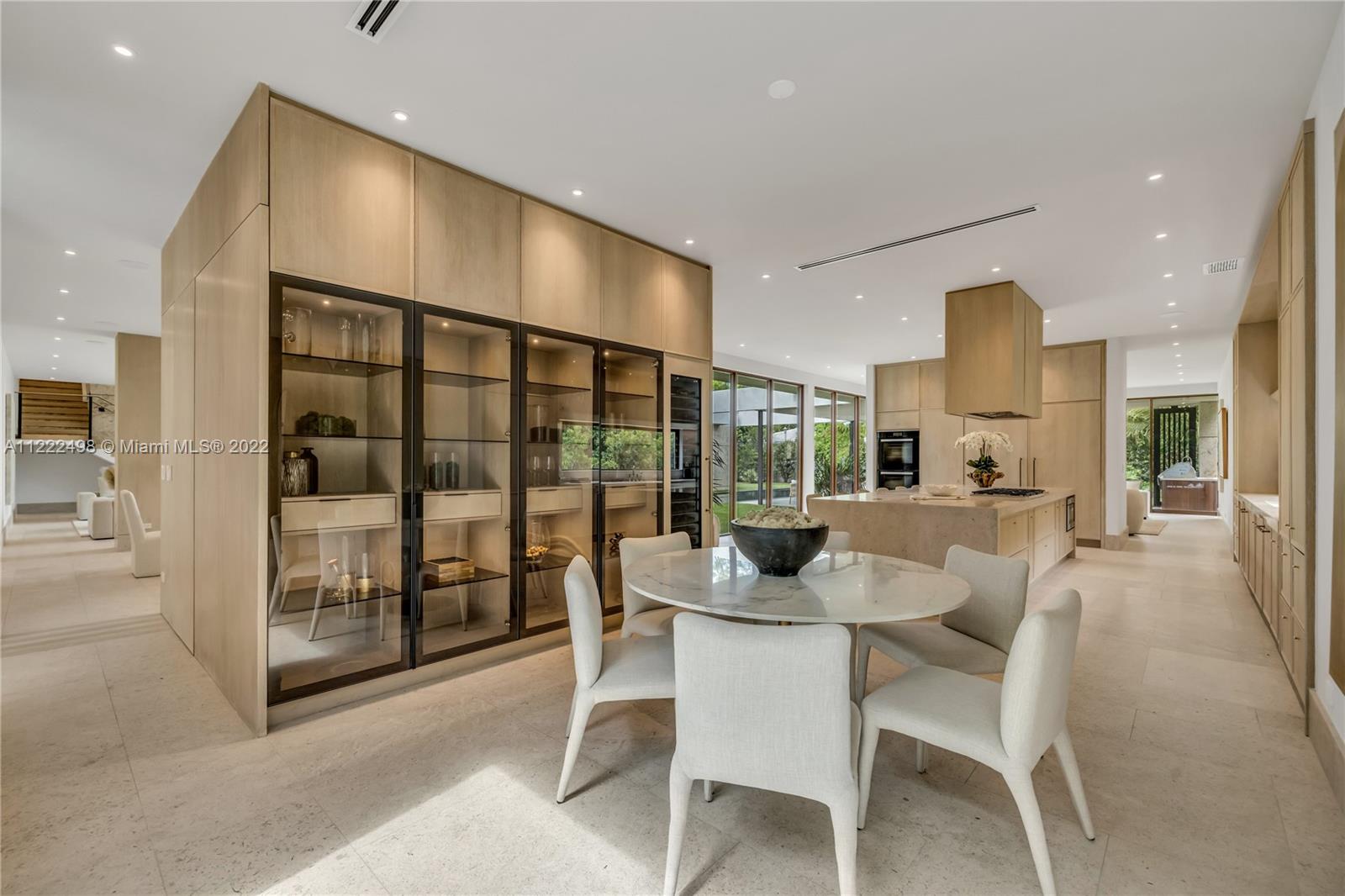 4550 Bay Point Road Miami, FL 33137 - Photo 34 of 92