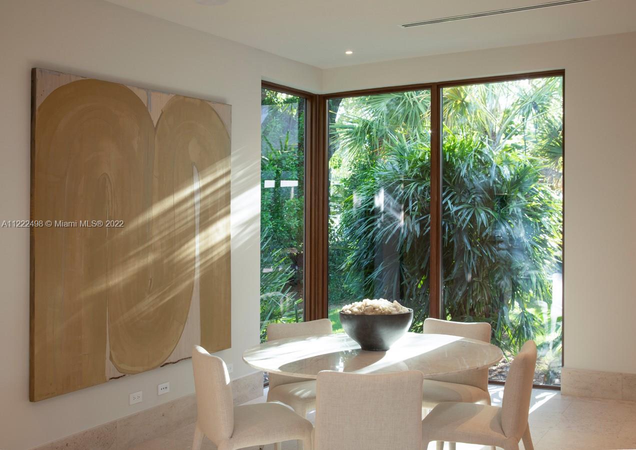 4550 Bay Point Road Miami, FL 33137 - Photo 36 of 92