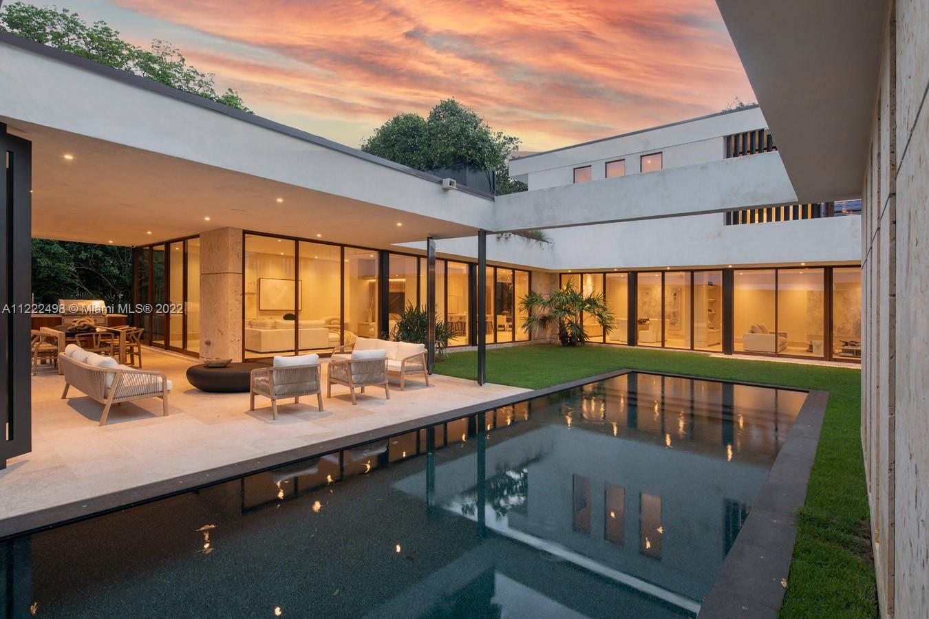 4550 Bay Point Road Miami, FL 33137 - Photo 5 of 92