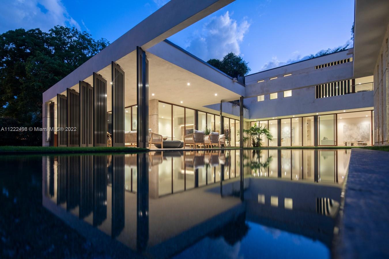 4550 Bay Point Road Miami, FL 33137 - Photo 54 of 92