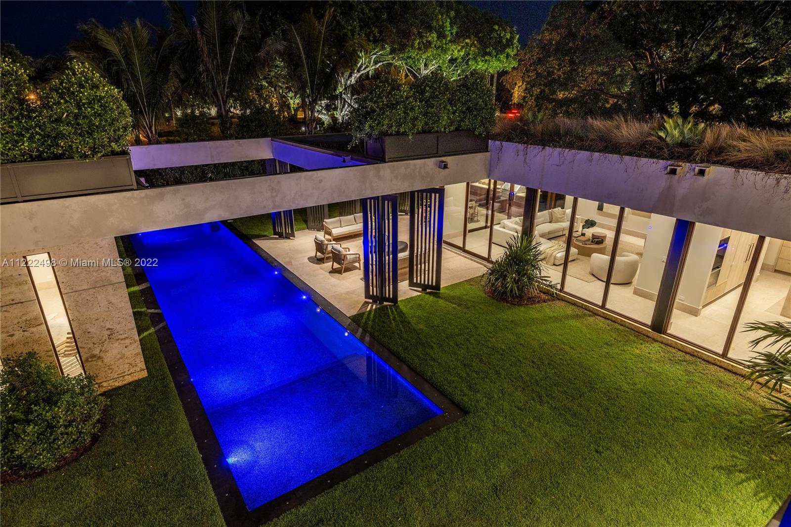 4550 Bay Point Road Miami, FL 33137 - Photo 6 of 92