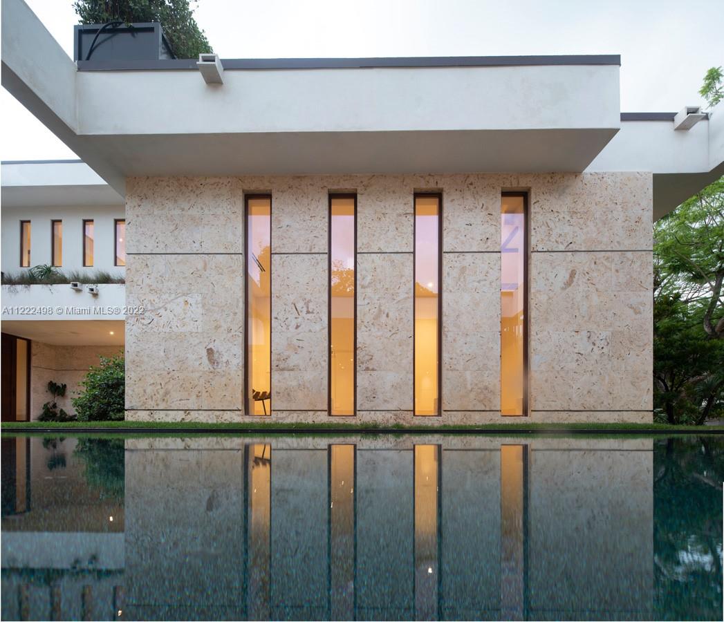 4550 Bay Point Road Miami, FL 33137 - Photo 86 of 92