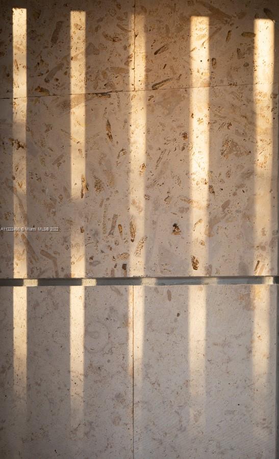 4550 Bay Point Road Miami, FL 33137 - Photo 87 of 92