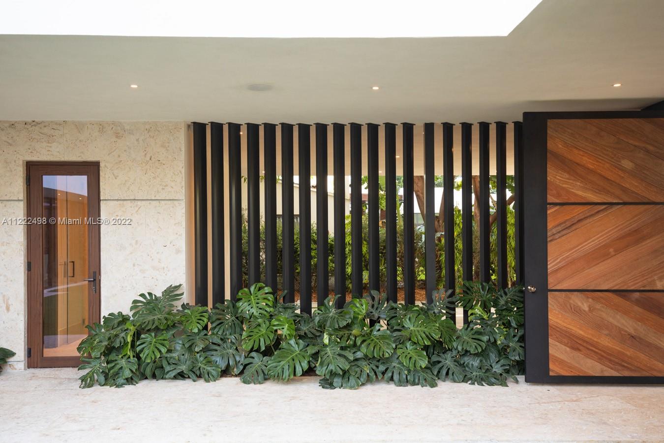 4550 Bay Point Road Miami, FL 33137 - Photo 90 of 92