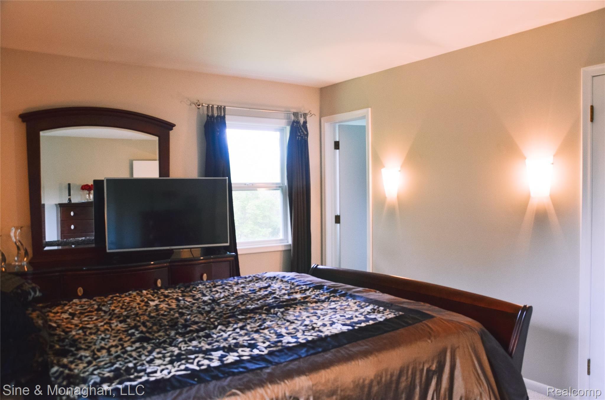 1752 Wadhams Road St. Clair, MI 48079 - Photo 31 of 44 DSC_1094.jpg